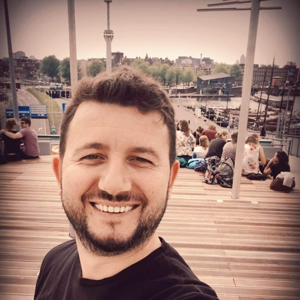 3ü üniversiteli kız öğrenci 5 kişinin öldüğü kazada, hız kadranı 230’da takılı kalmış