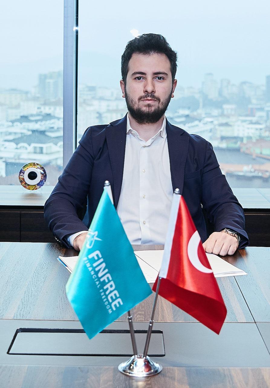 Yeni nesil yatırım platformu, Türk hisselerine erişimi herkese açtı