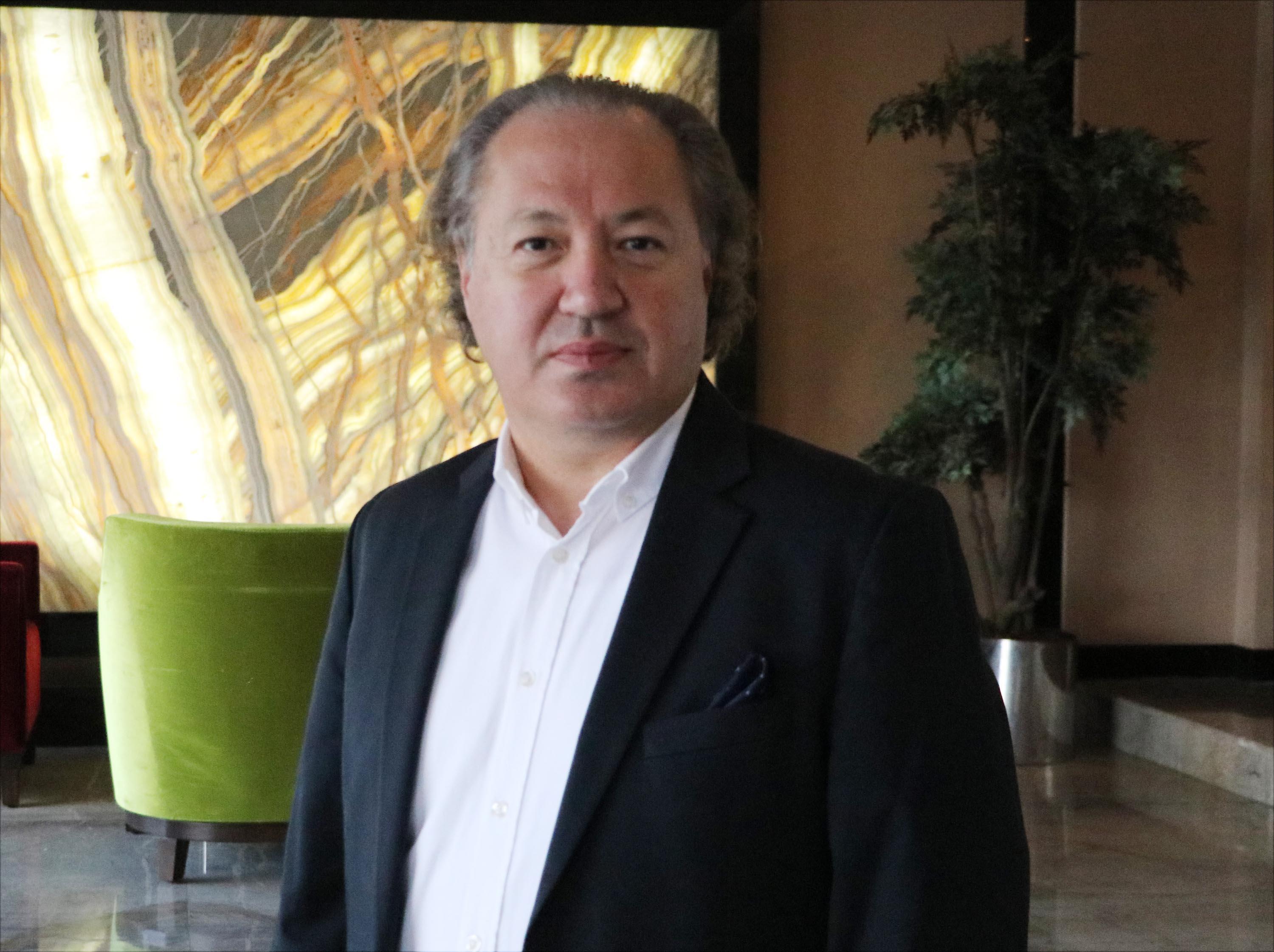 Pamukkale Hierapolis Ören Yeri, 2021de en çok ziyaret edilen yer oldu