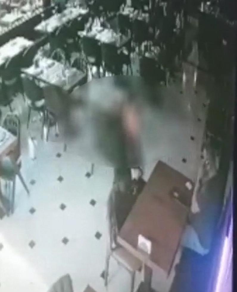 12 avukatı dolandıran şüpheli yakalandı