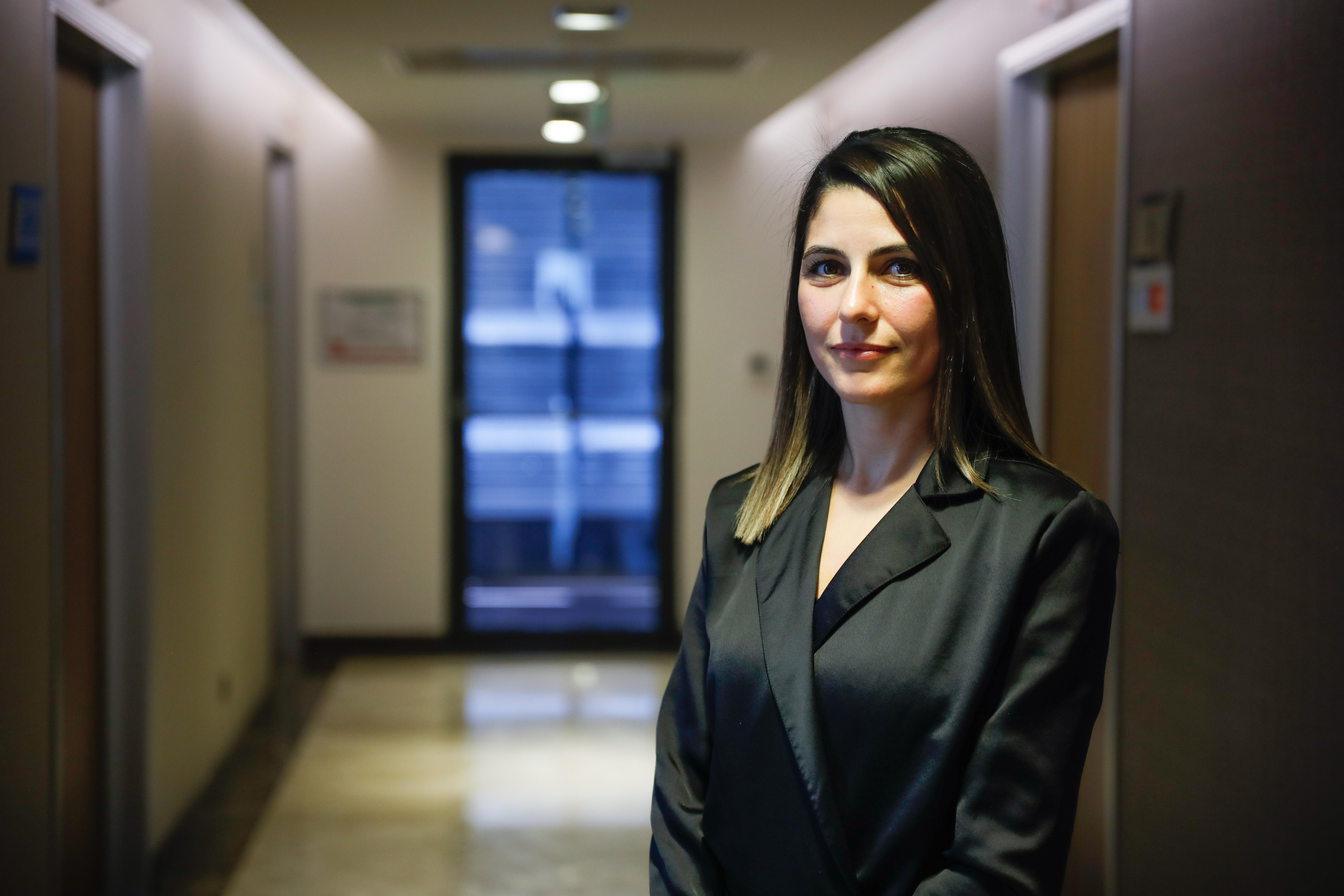 Saç ekimi için en çok Almanyadan geliyorlar