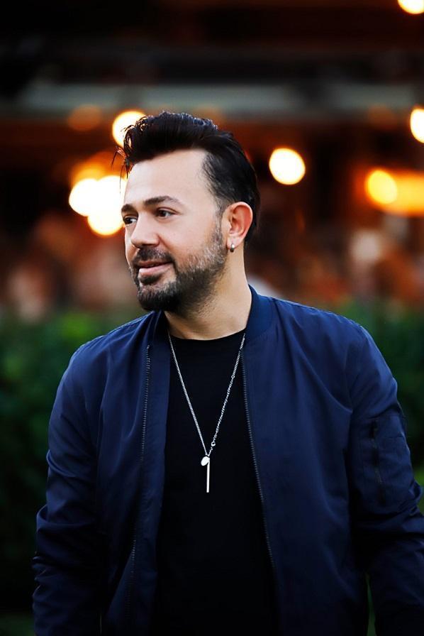 NFT platformu SteveX, yatırımcı ve koleksiyonerlerle buluşuyor