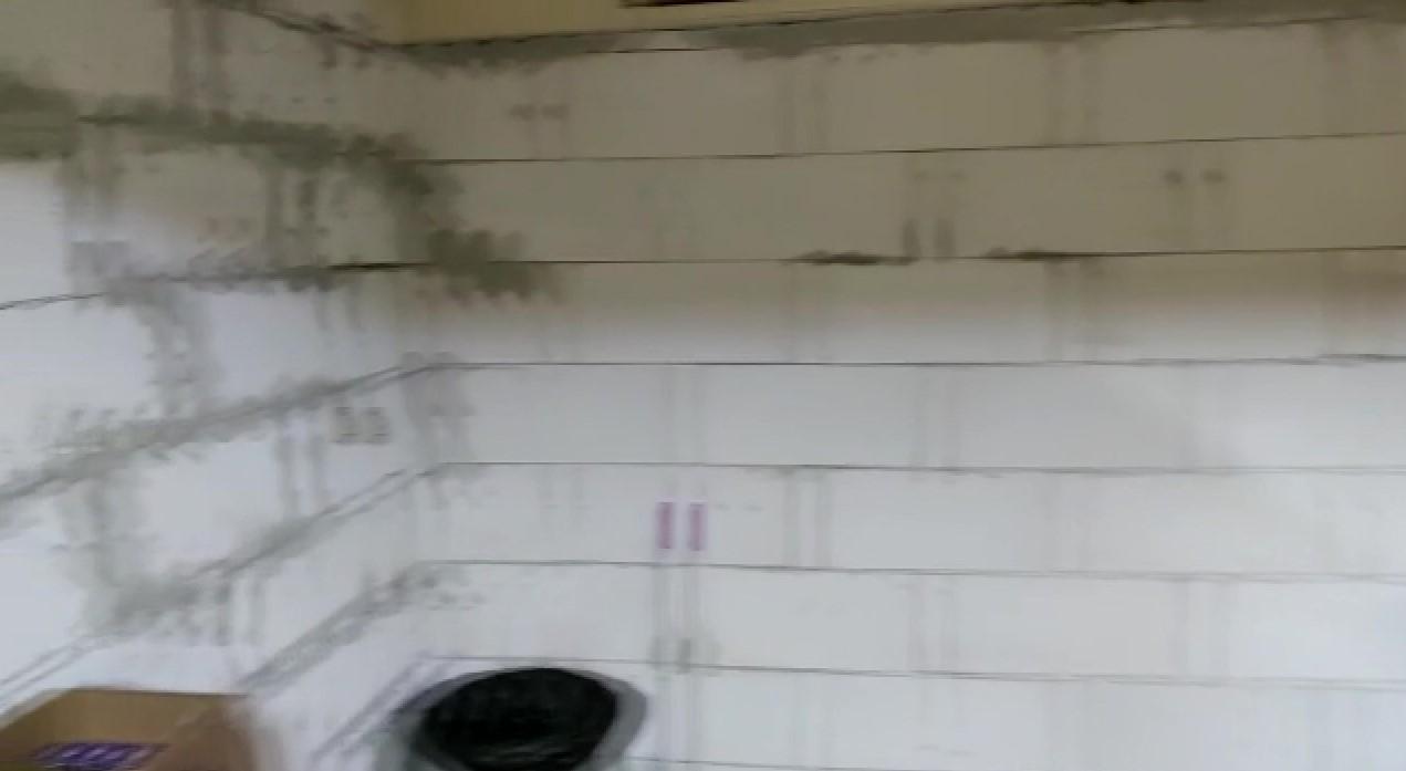 Bağcılarda emlak ofisine kumar baskını