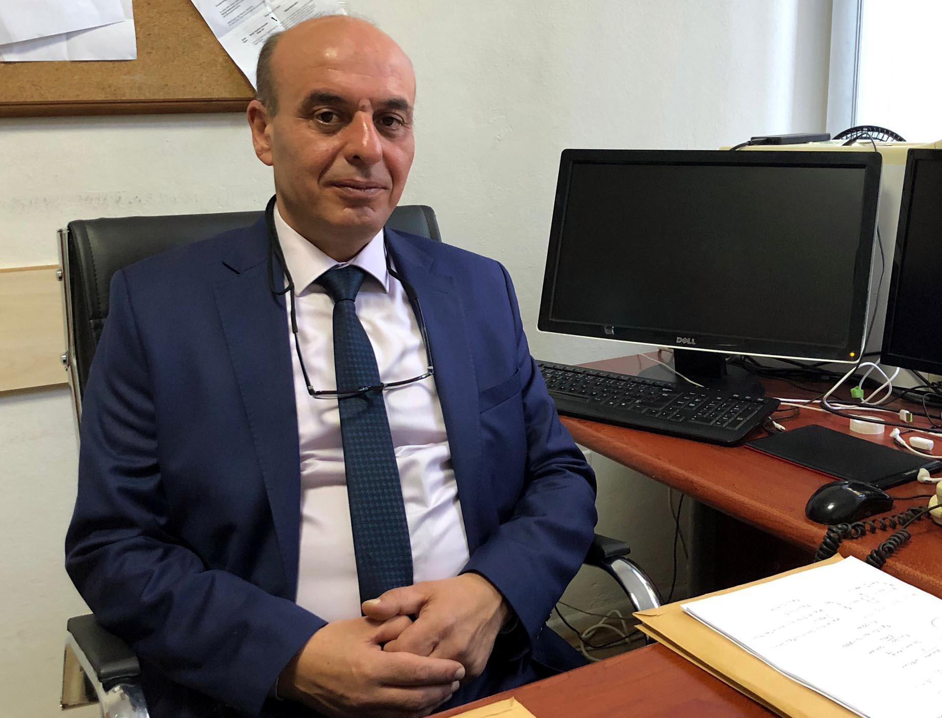 Türkiyenin ilk cep uydusunun uzay yolculuğu, 13 Ocakta başlayacak