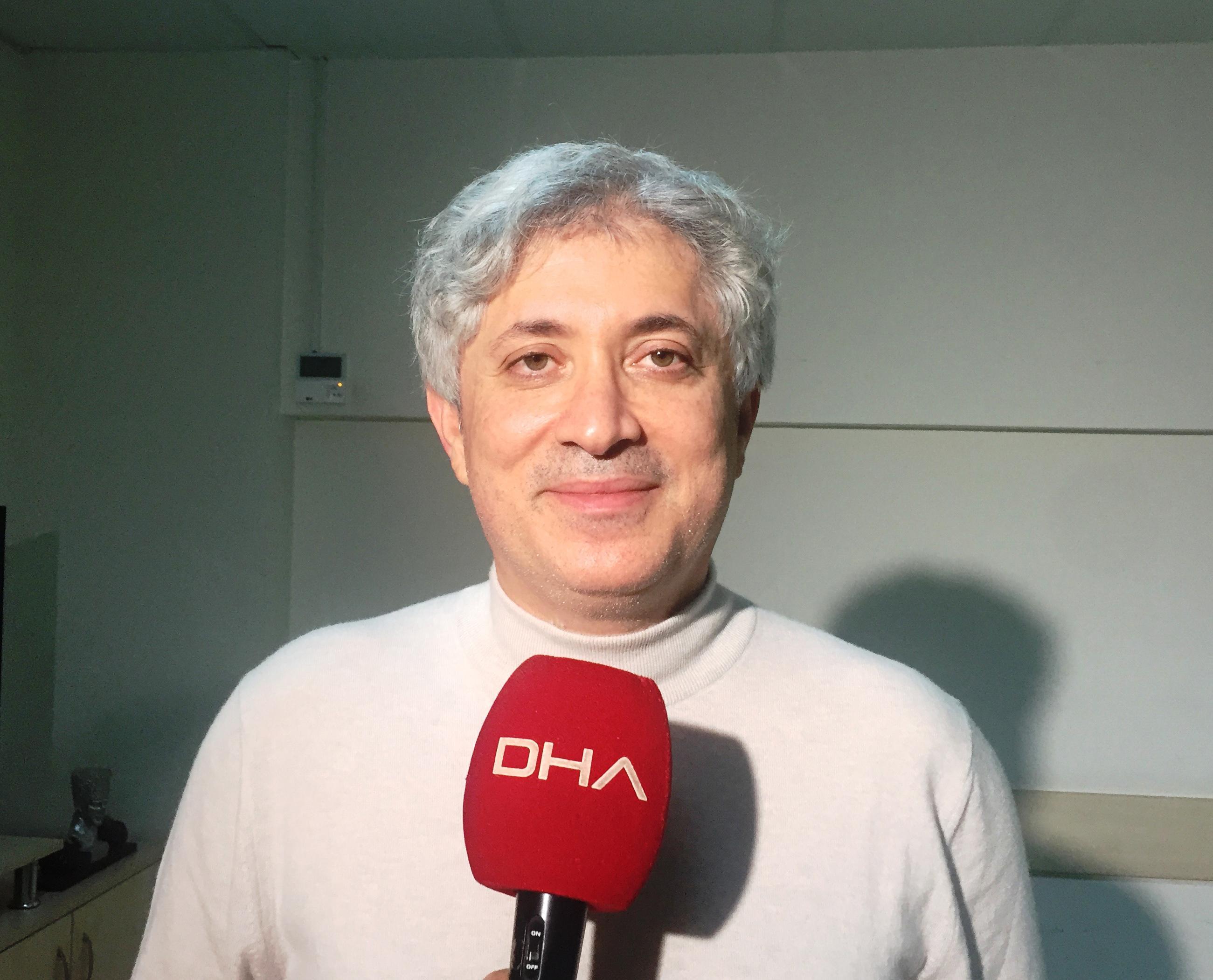 Pitbull saldırısında yaralanan Asiyeye ikinci ameliyat 1 hafta sonra