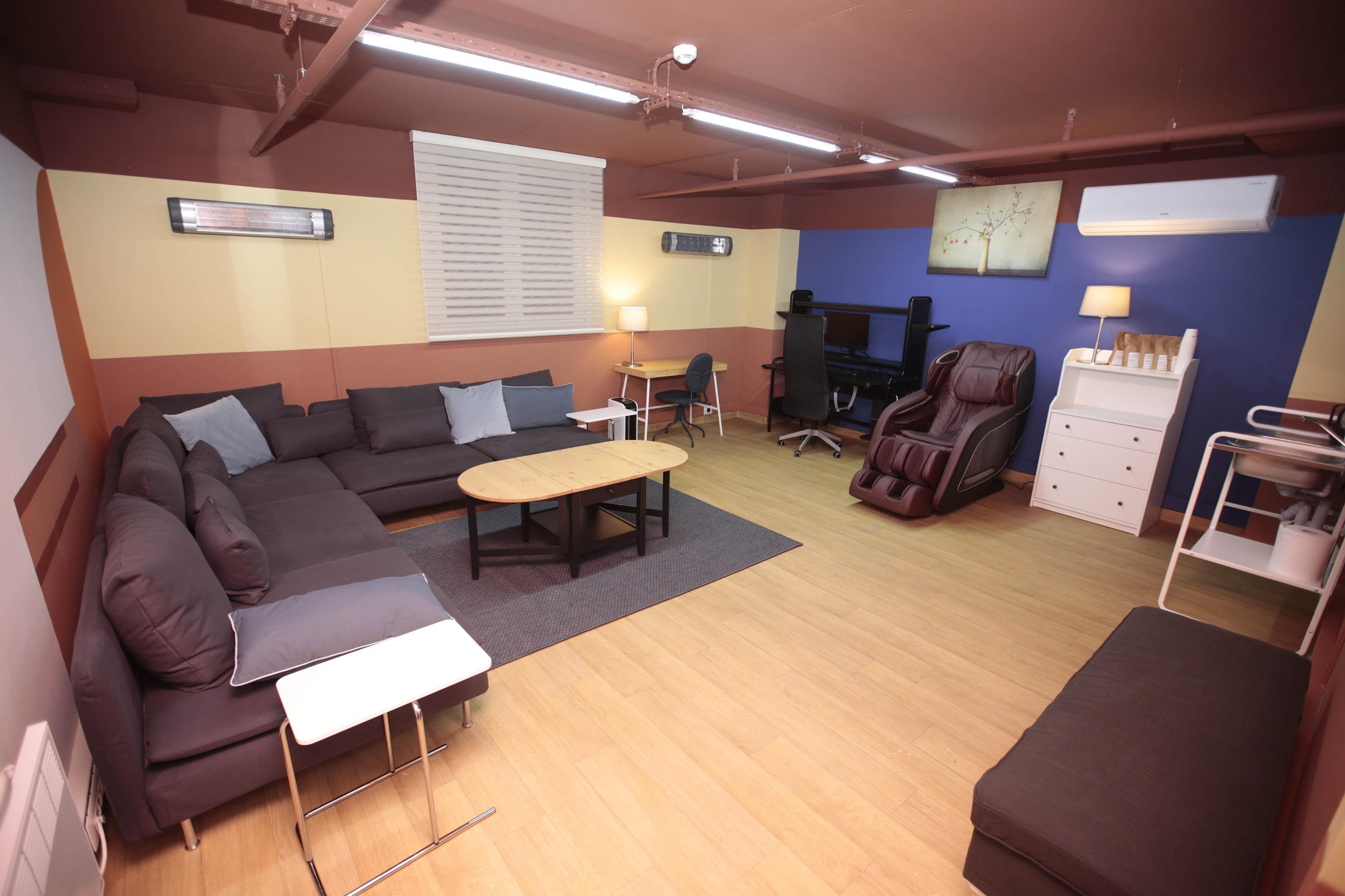 Sağlık çalışanlarına moral desteği veren ‘ortak harekete’ ‘sağlık iletişimi’ ödülleri