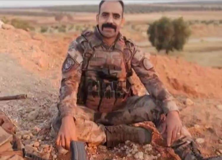 Şehit polislerimiz Fatih Doğan ve Cihat Şahin son yolculuklarına uğurlandı