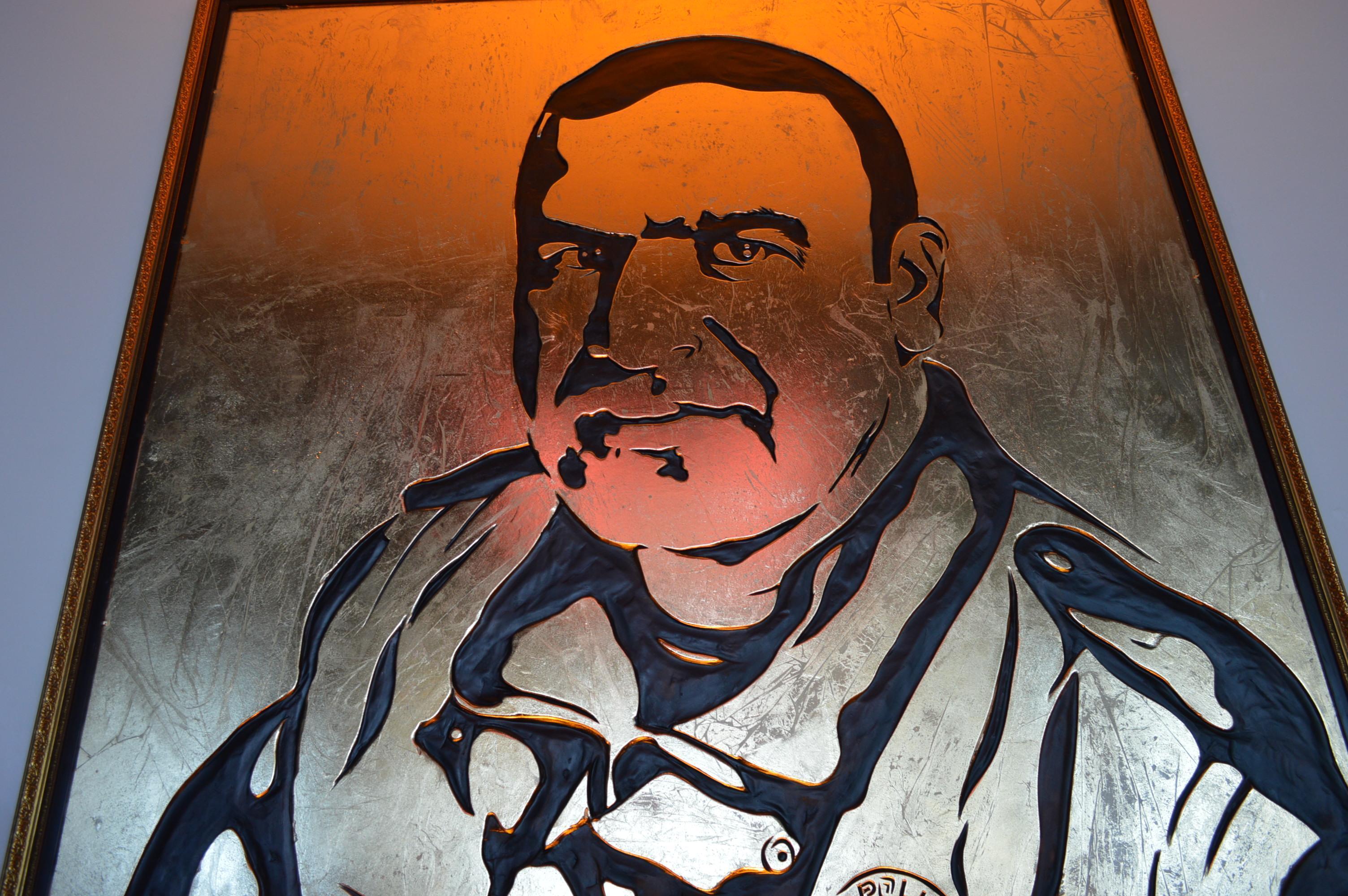 Şehit polis memuru Fethi Sekin, mezarı başında anıldı