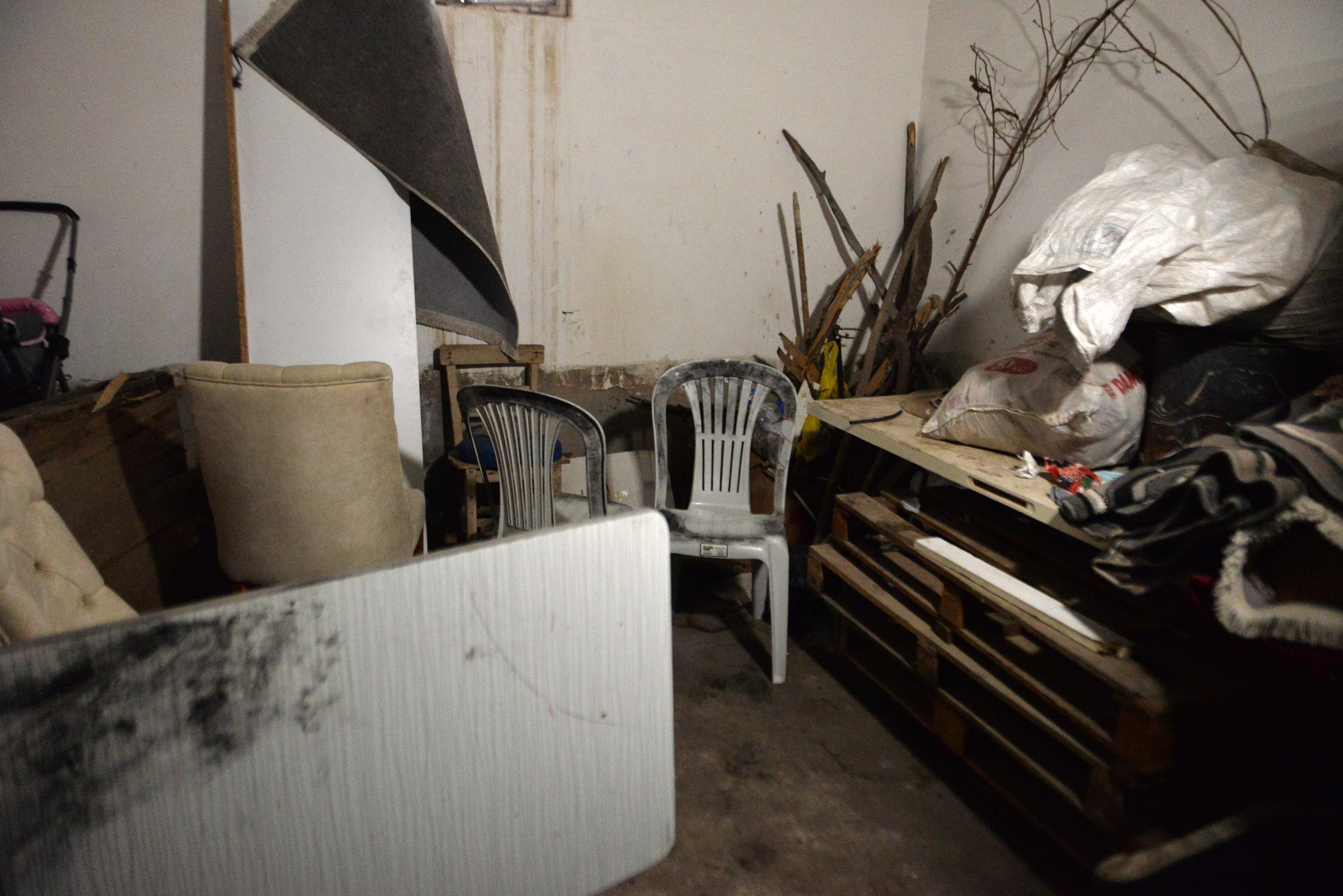 Ekin’in erkek arkadaşı bilgisinin olmadığını söyledi; annesi ‘Kızımın katilleri bulunsun’ dedi