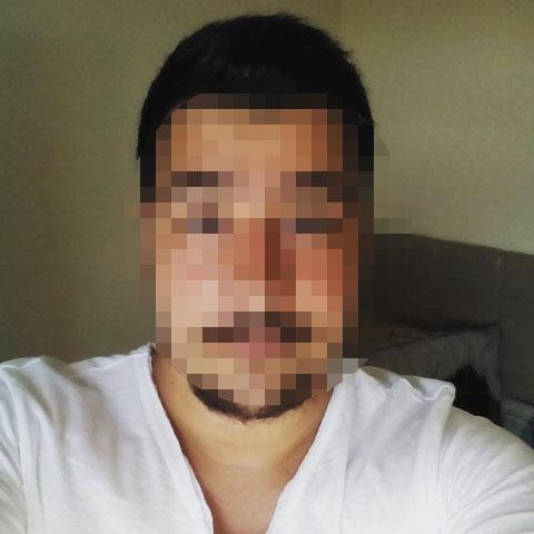 Oğlu ile tartışma sırasında fenalaşan kadın öldü