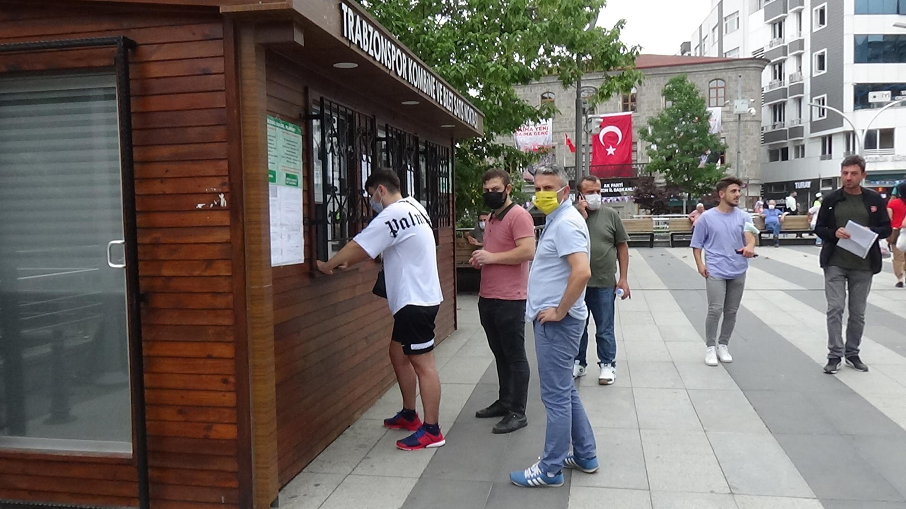 Futbol tutkusu aşılama oranını artırdı