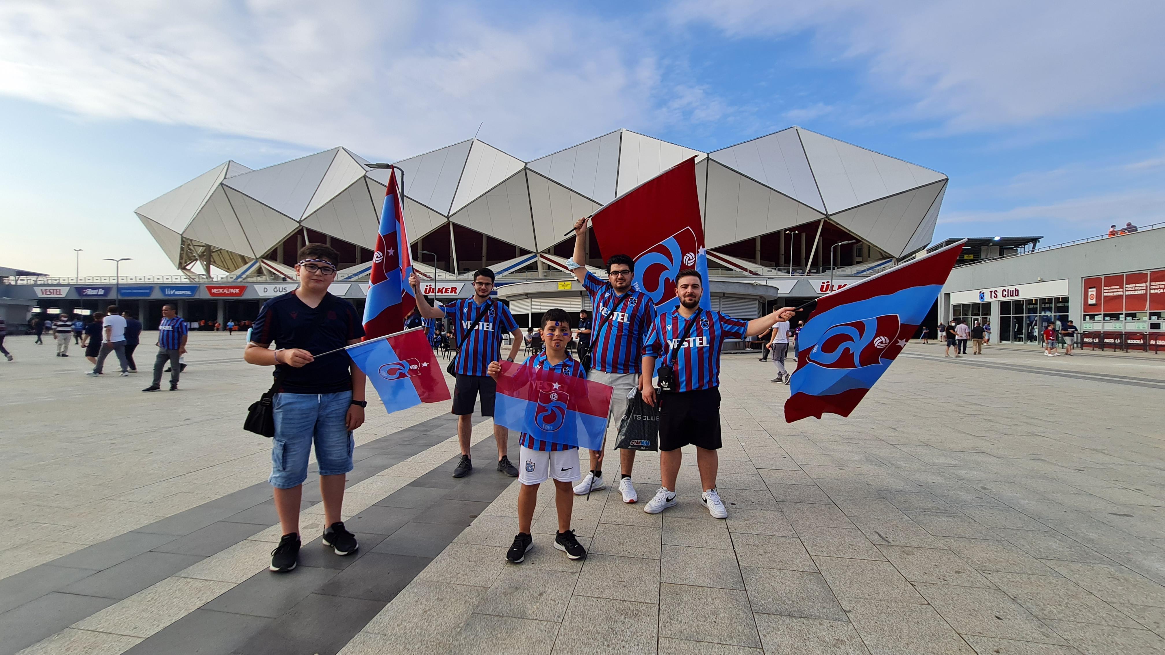 Futbol tutkusu aşılama oranını artırdı