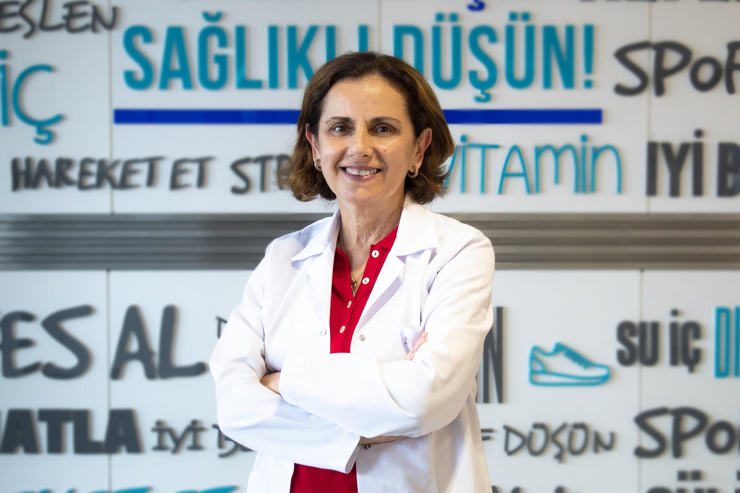 Çocukluk çağı diyabeti hayati tehlikeye neden olabilir