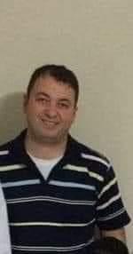 Kalp krizi geçiren lise müdür yardımcısı hayatını kaybetti