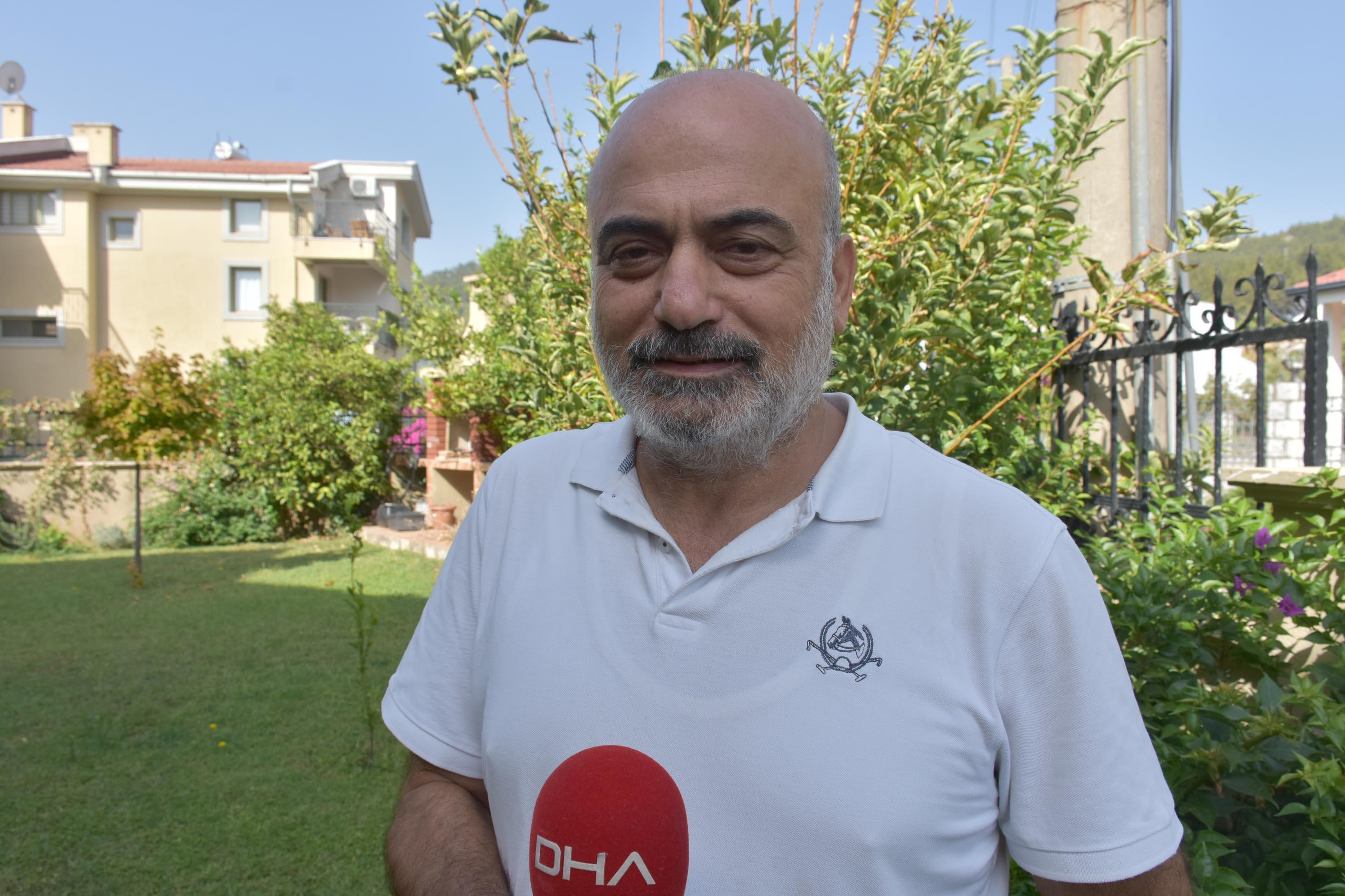 İngilterenin seyahat kararı turizmcileri sevindirdi