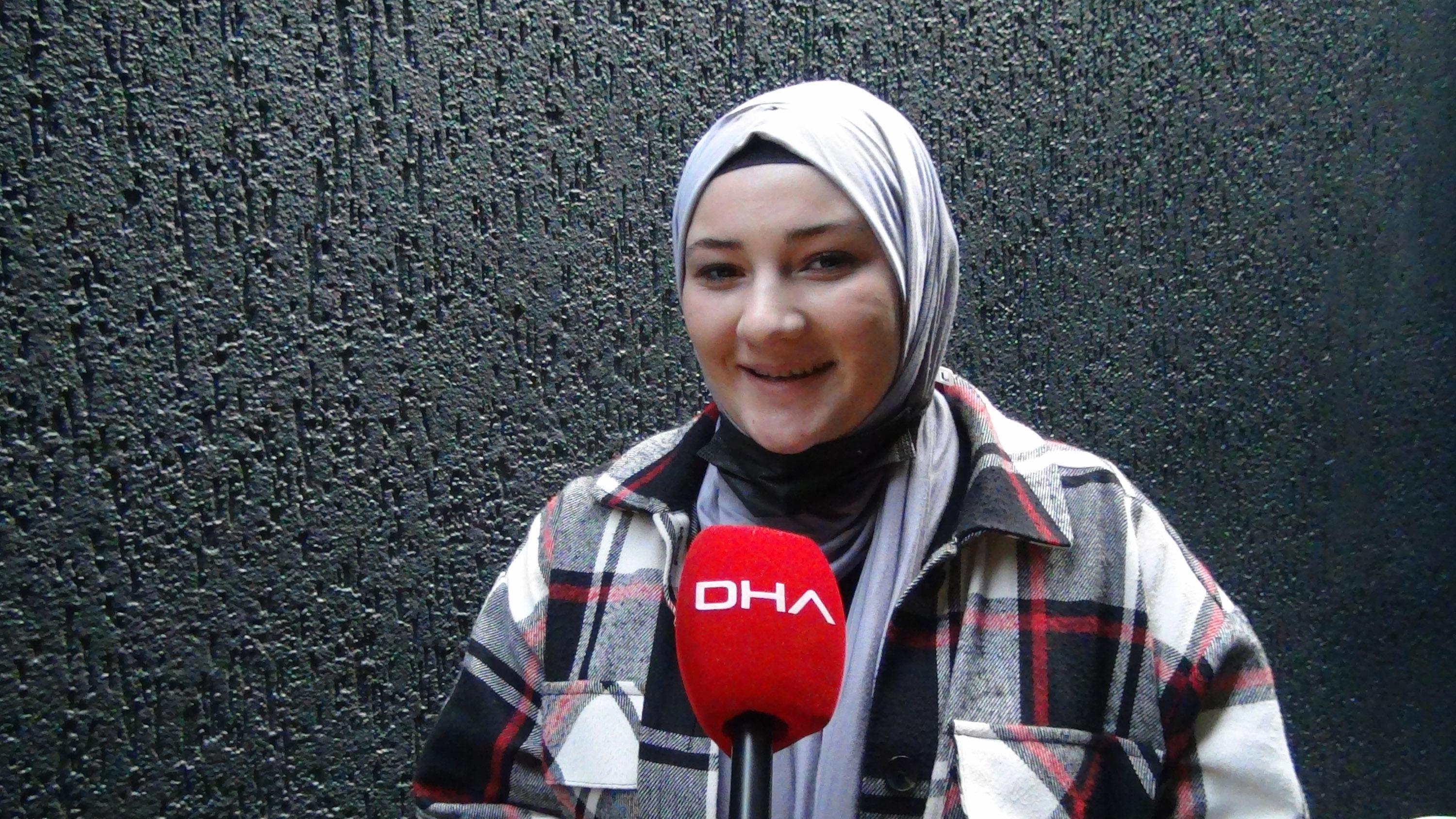 Kesişme: İyi ki Varsın Eren filmine yoğun ilgi