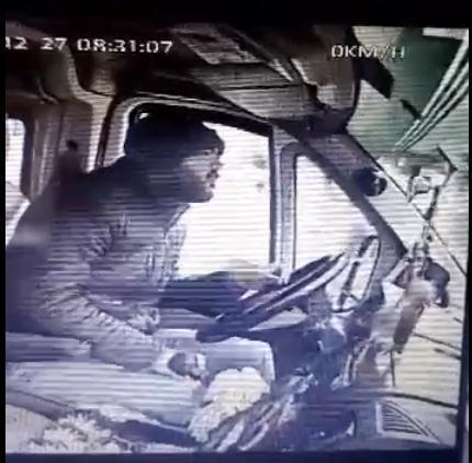Kripto borsasında 400 bin TL batıran şoför, eşini öldürmeye dua ederek gitmiş