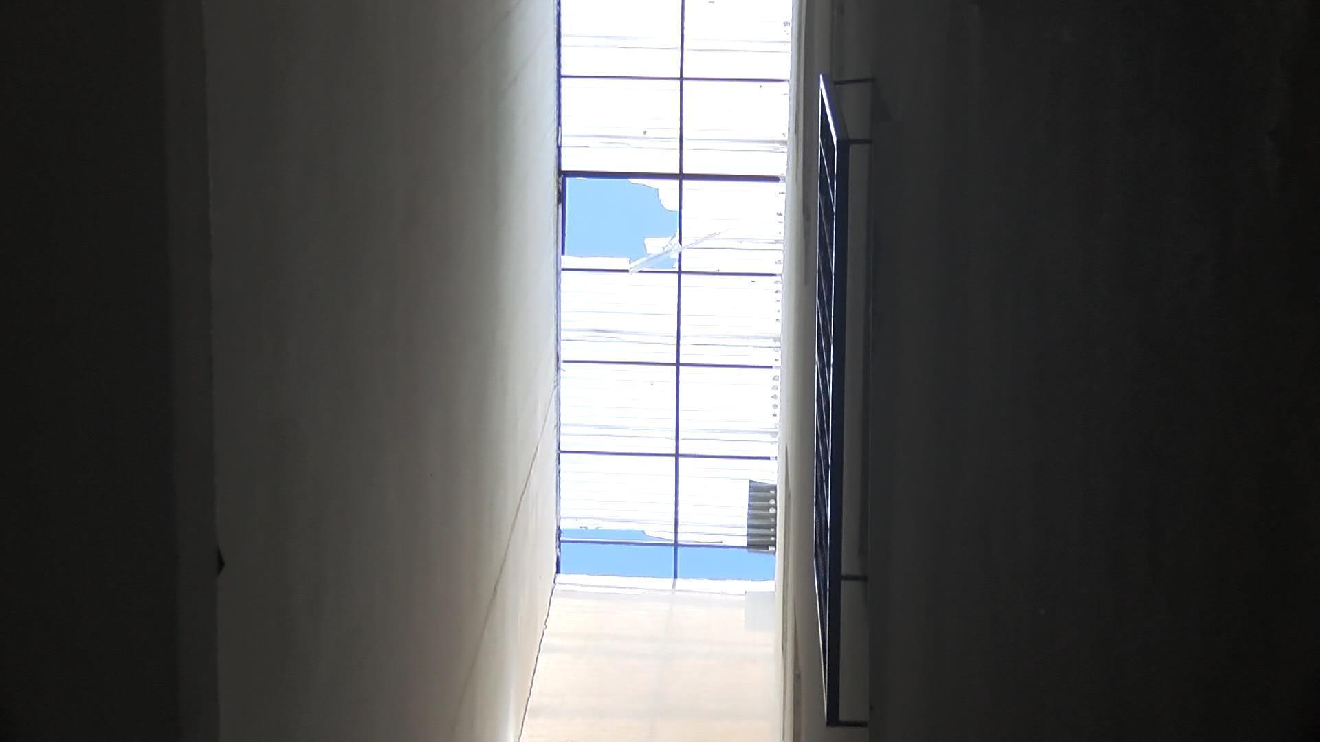 Sosyal medya için görüntü çekerken feci ölüm... O anları kaydetti