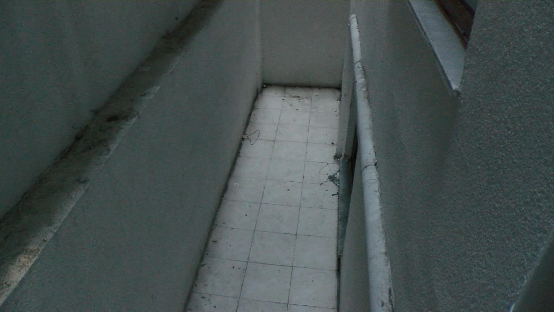 Sosyal medya için görüntü çekerken feci ölüm... O anları kaydetti