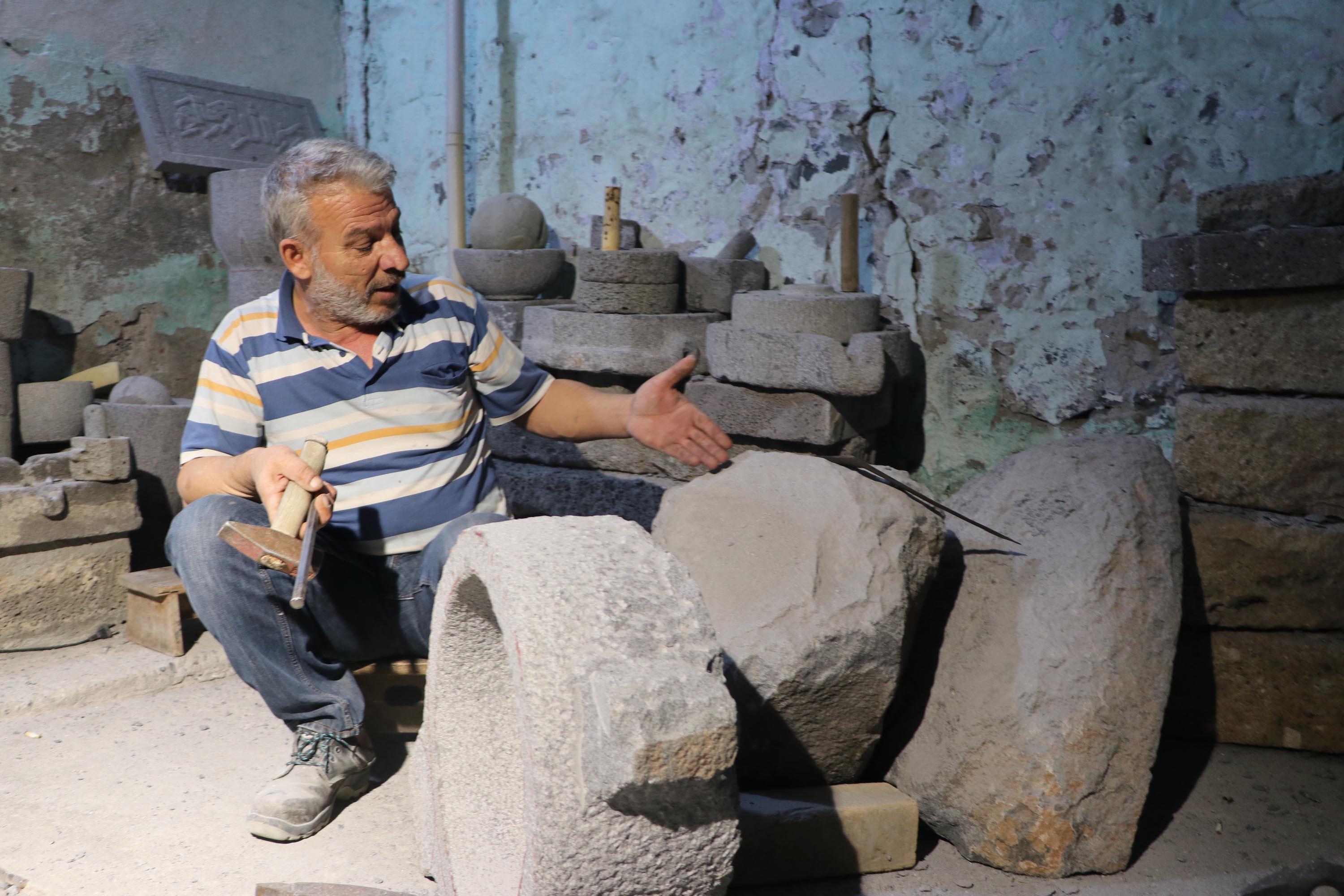 Best Interview News of the Year award goes to DHA