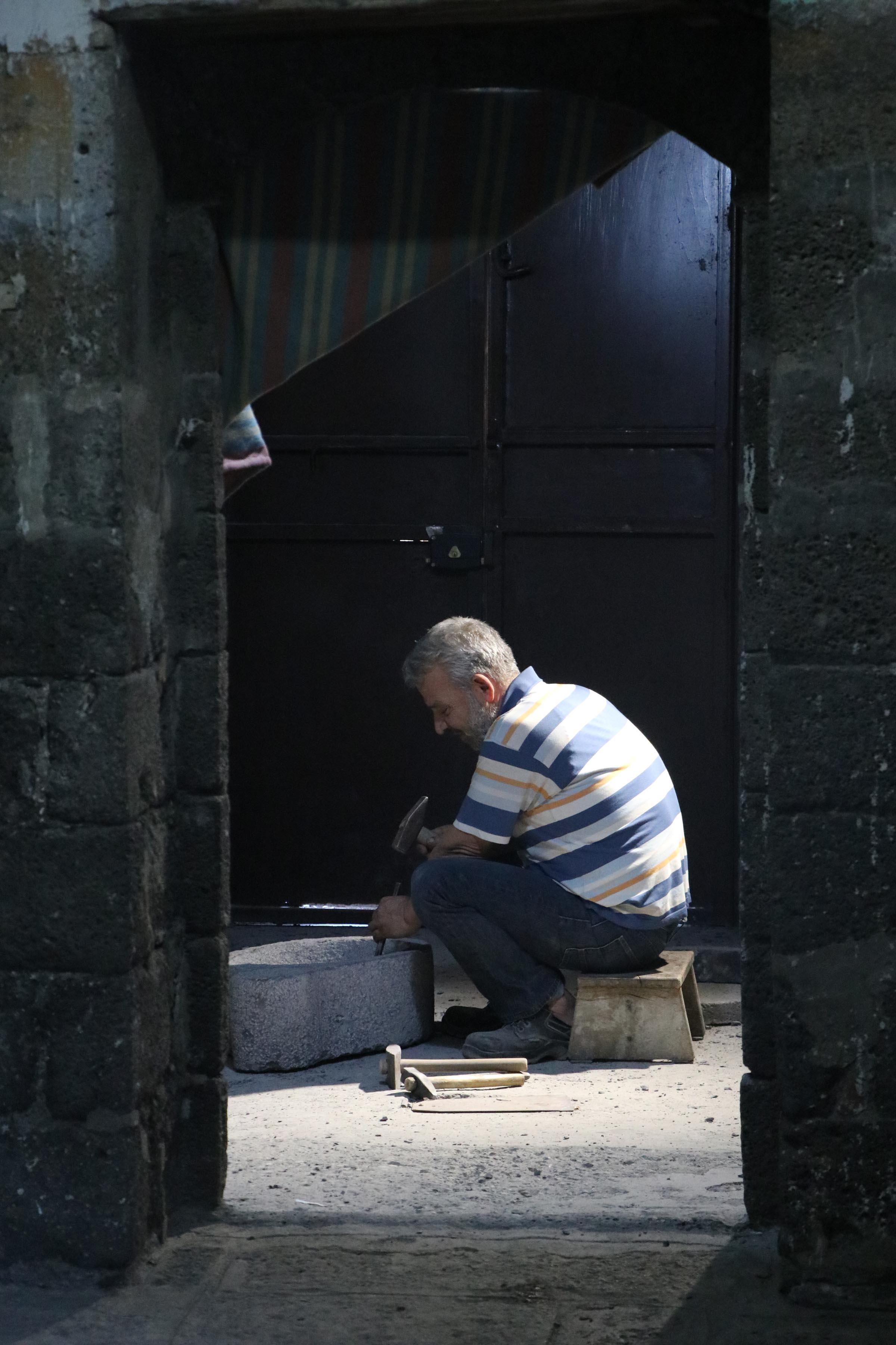 Best Interview News of the Year award goes to DHA