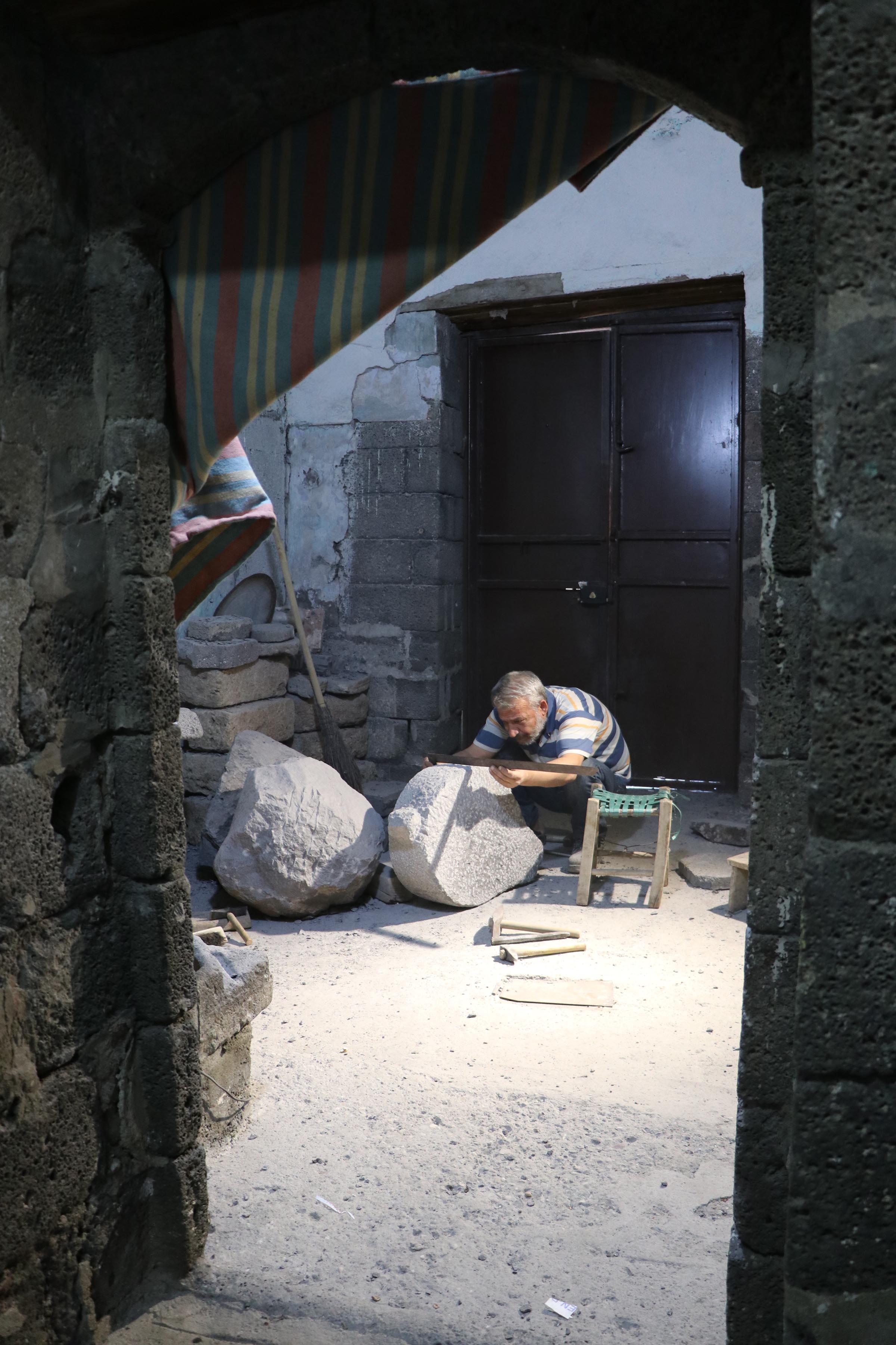 Best Interview News of the Year award goes to DHA