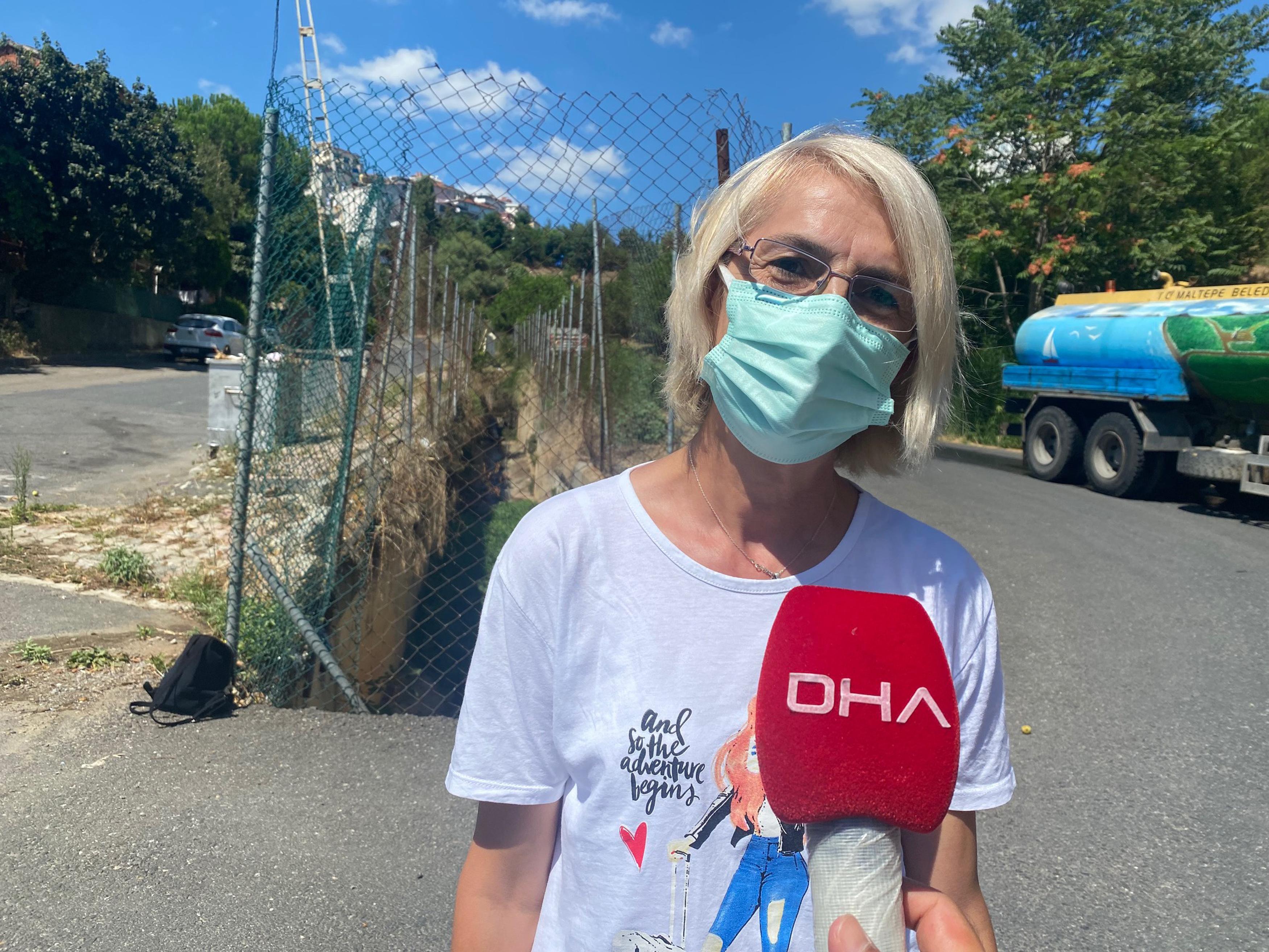Oğlunun cebinde fark ettiği 10 lira cinsel tacizi ortaya çıkardı