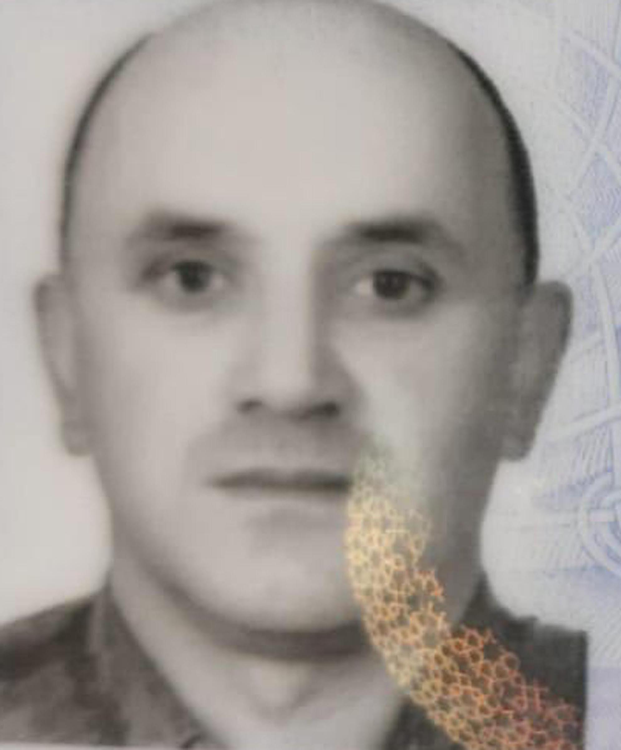 Selde kaybolan ve 31 gündür aranan işçinin cansız bedenine ulaşıldı