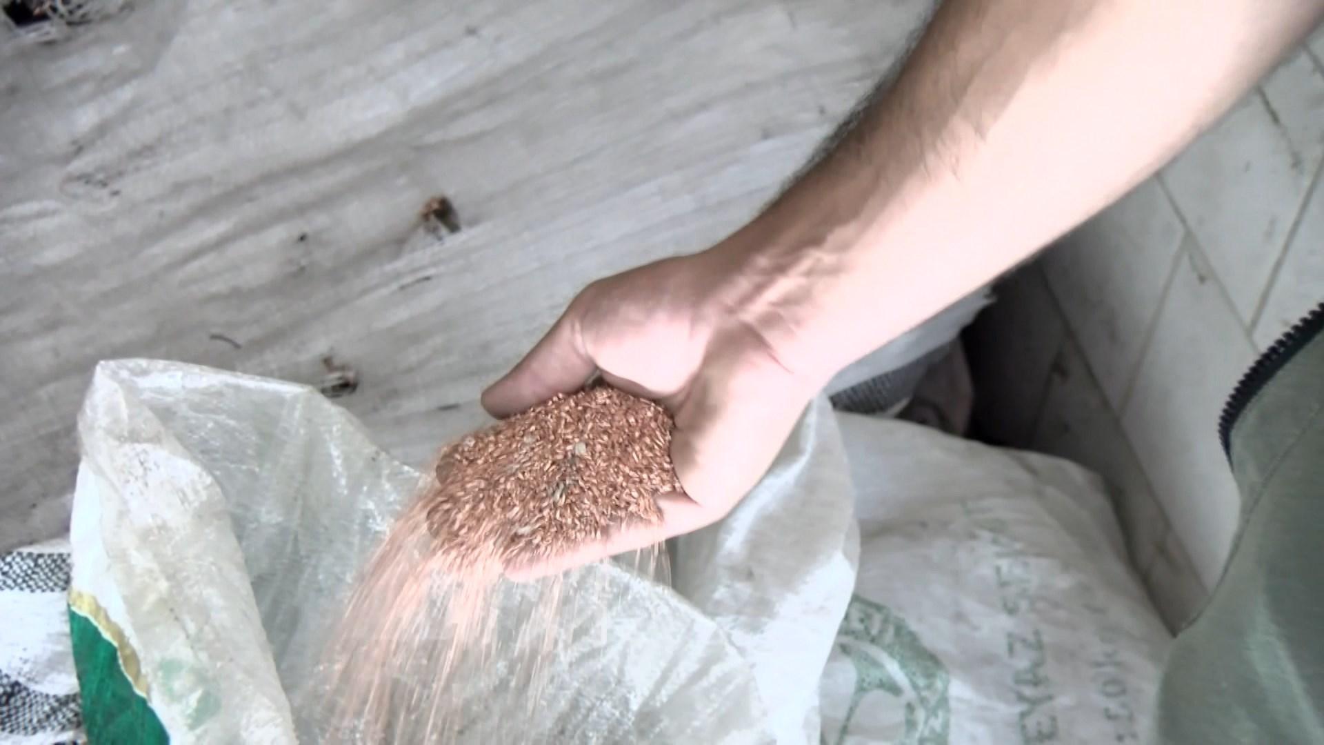 Güngörende 1,5 ton bakır çalan hırsızların rahatlığı pes dedirtti; o anlar kamerada