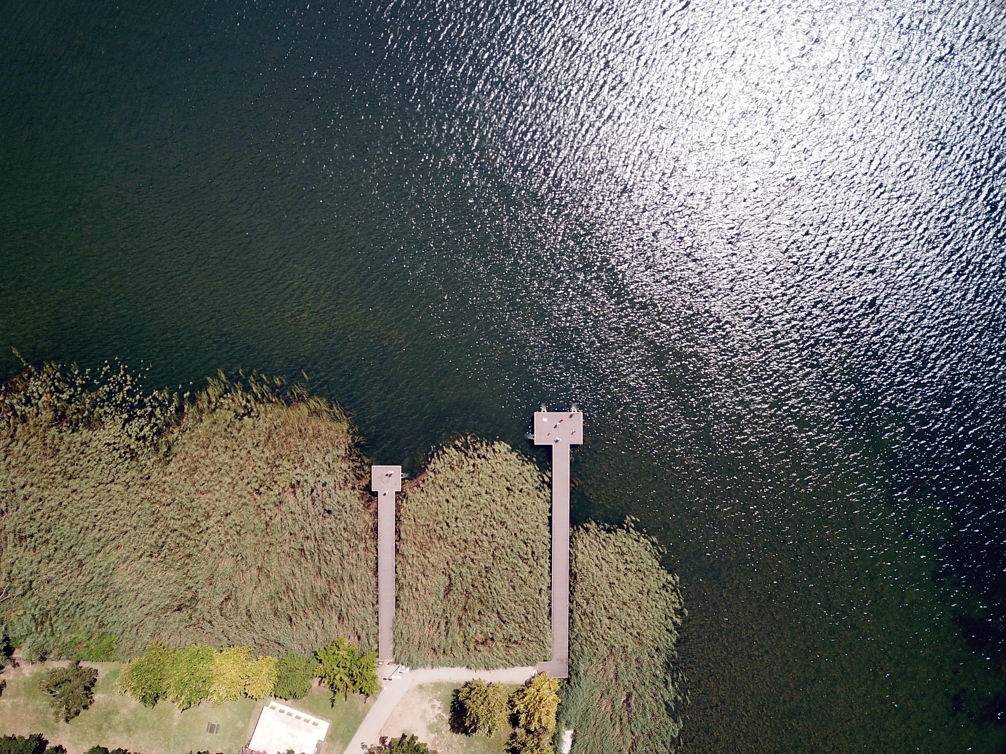 Yuvacık Barajı ve Sapanca Gölünde su seviyesi korundu