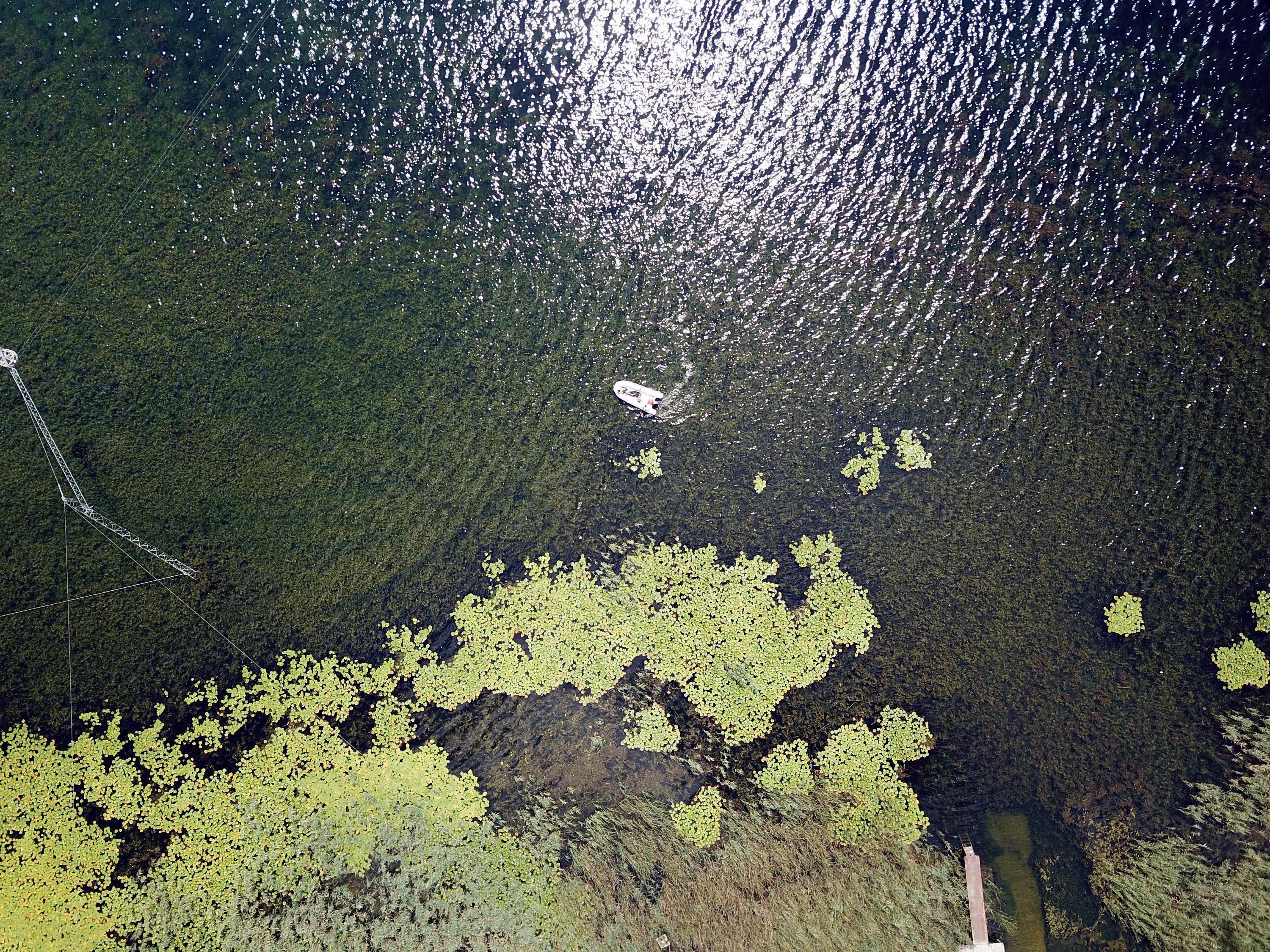 Yuvacık Barajı ve Sapanca Gölünde su seviyesi korundu