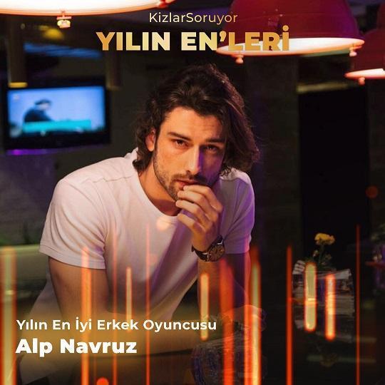 Dijital platformda ‘Yılın Enleri’ belirlendi