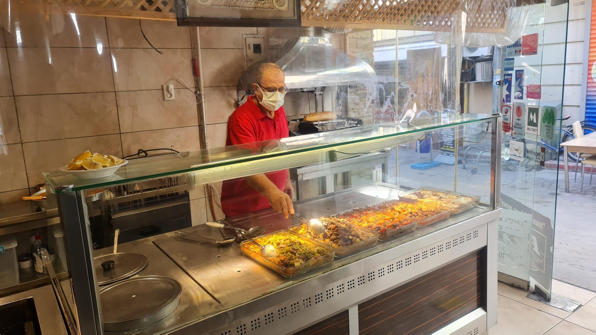 Arkadaşları, Gökhan Gönülün kardeşi çıkan Canı anlattı