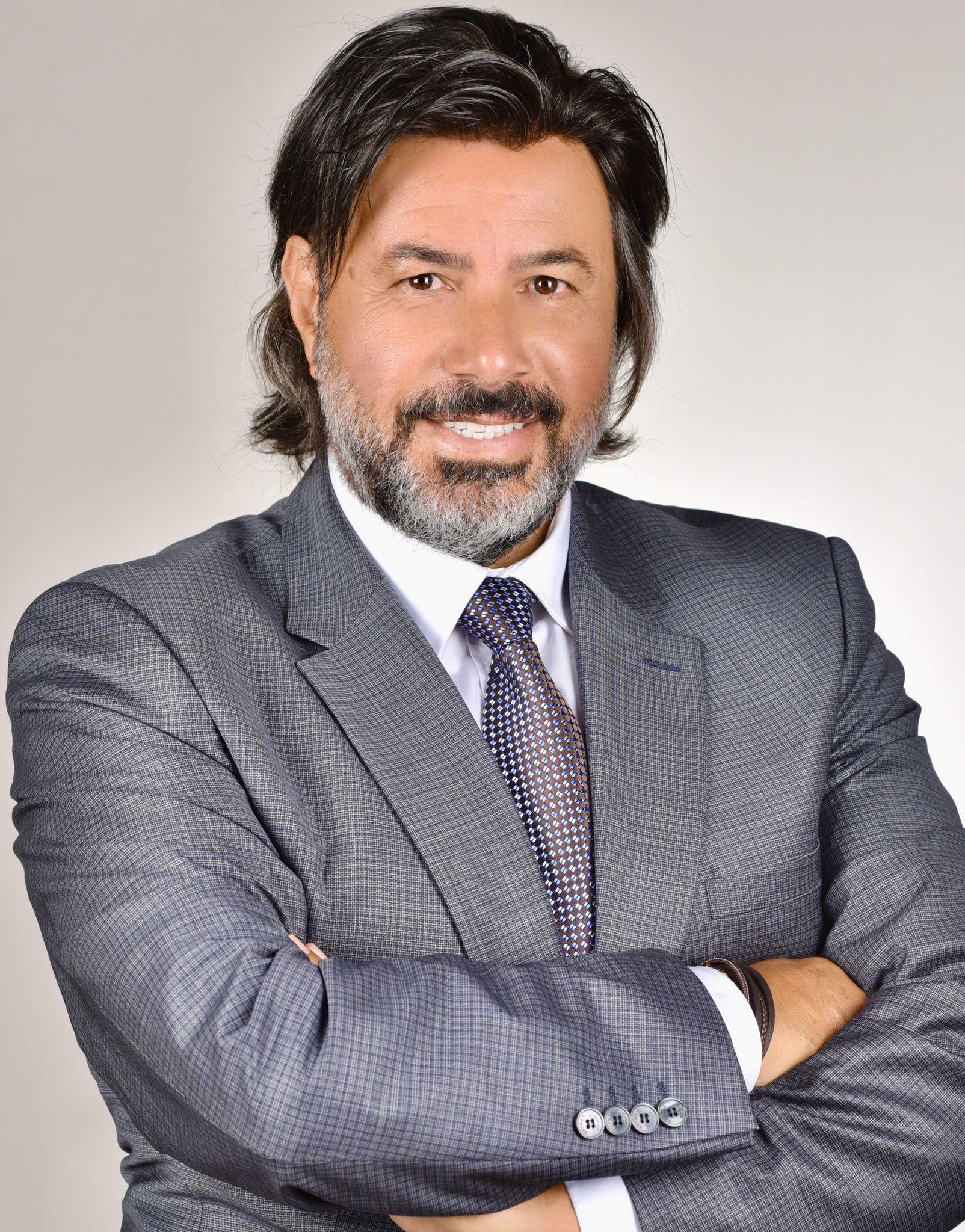 Turizmin en kötü yılında Türkiye dünyada 5inci