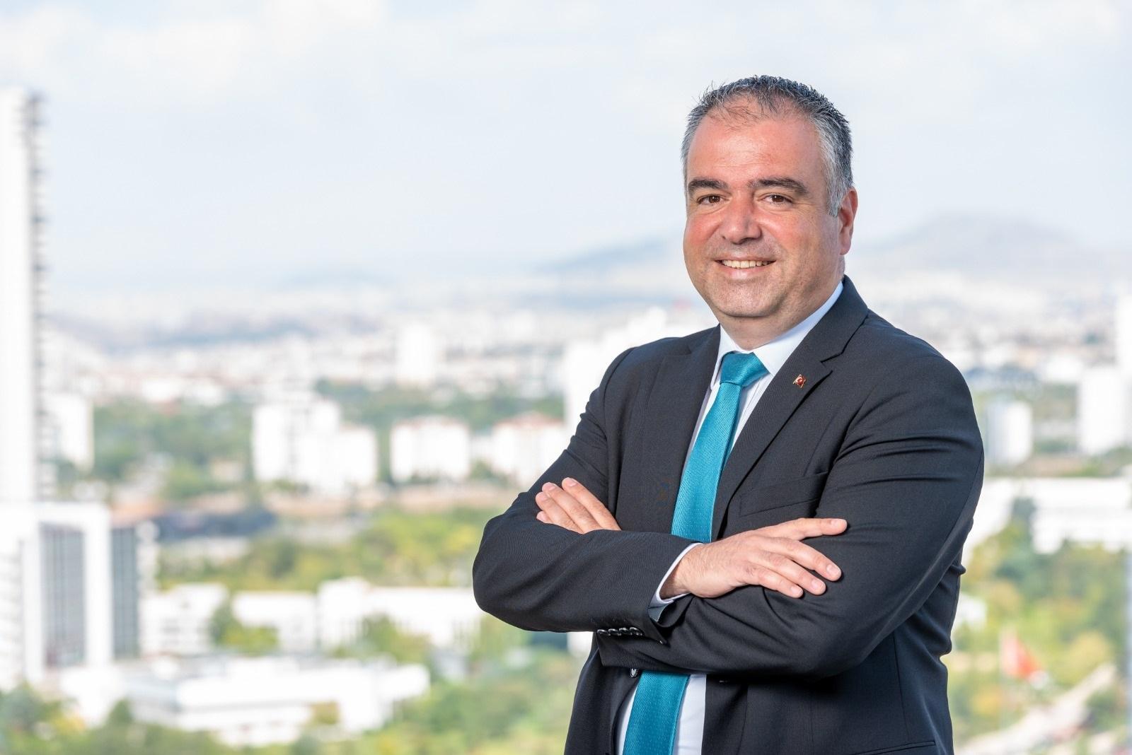 Kargu hedefini RF arayıcı başlıkla vuracak