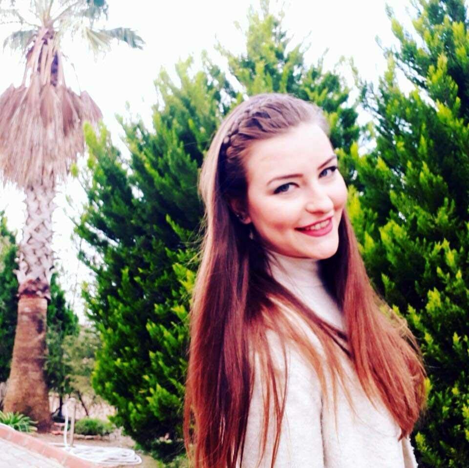 Çalıştığı otelde su diye mermer cilası içen Özge öldü