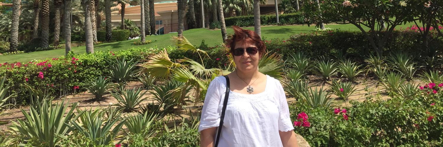 THK Üniversitesi, eski rektörüne 146 bin TL’lik tazminat davası açtı