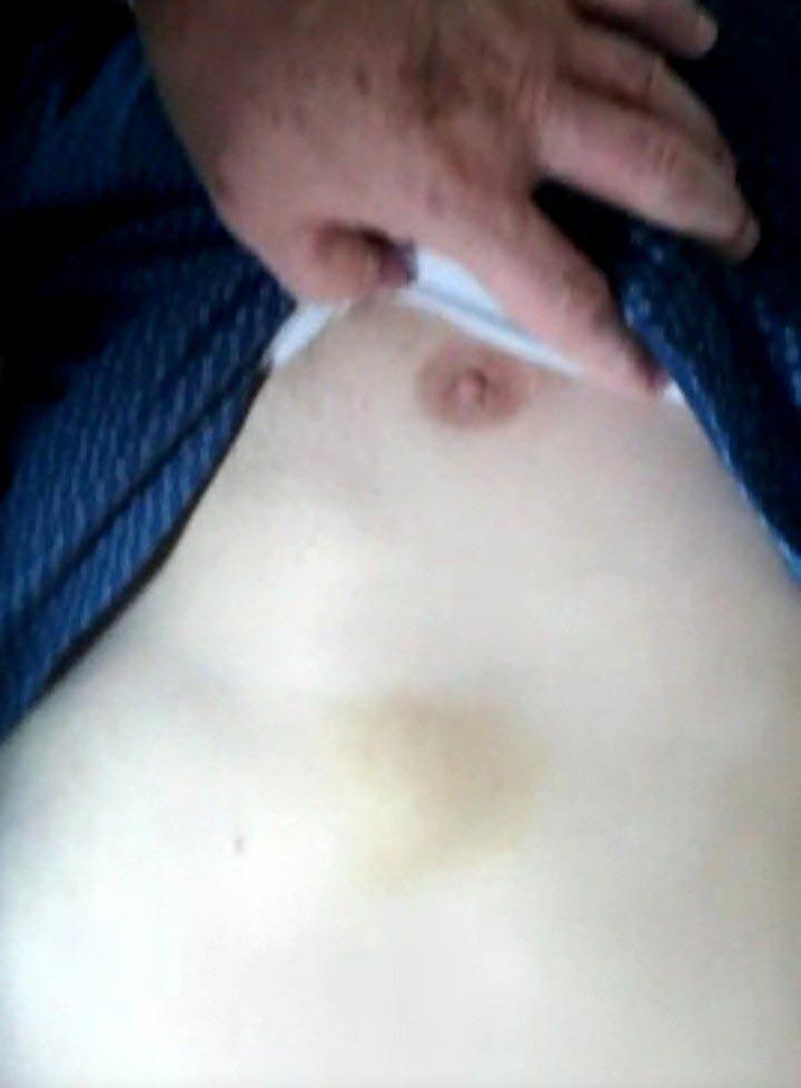 Oyuncu Göksel Kaya: Eşim Geber dedi, yumruk ve tekme attı