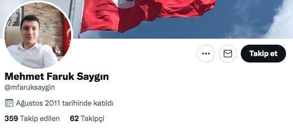 O kaymakam, öğretmenden özür dileyip, helallik aldı