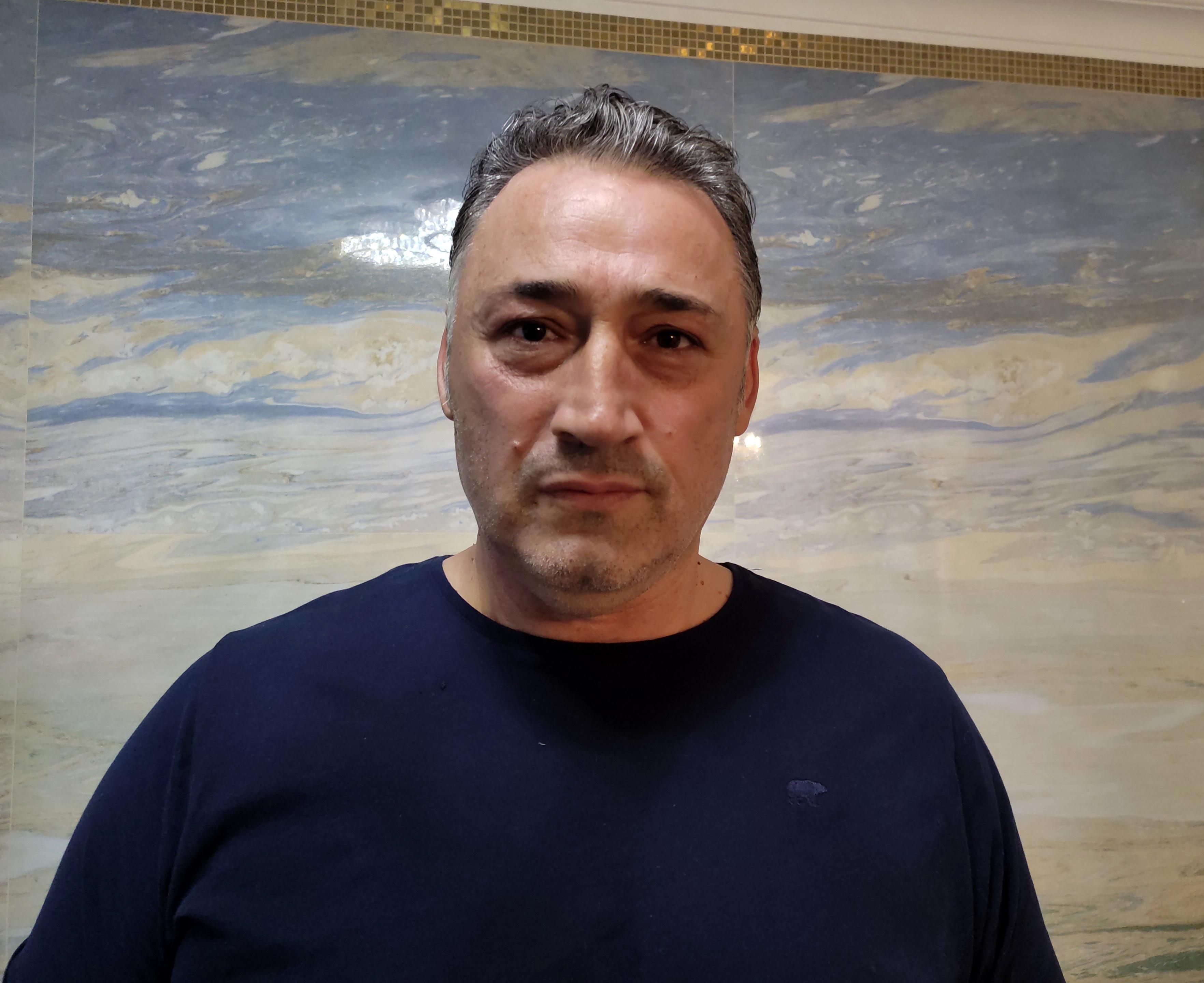 Bir şey olmaz diye aşı yaptırmadığı için ağabeyimi kaybettim