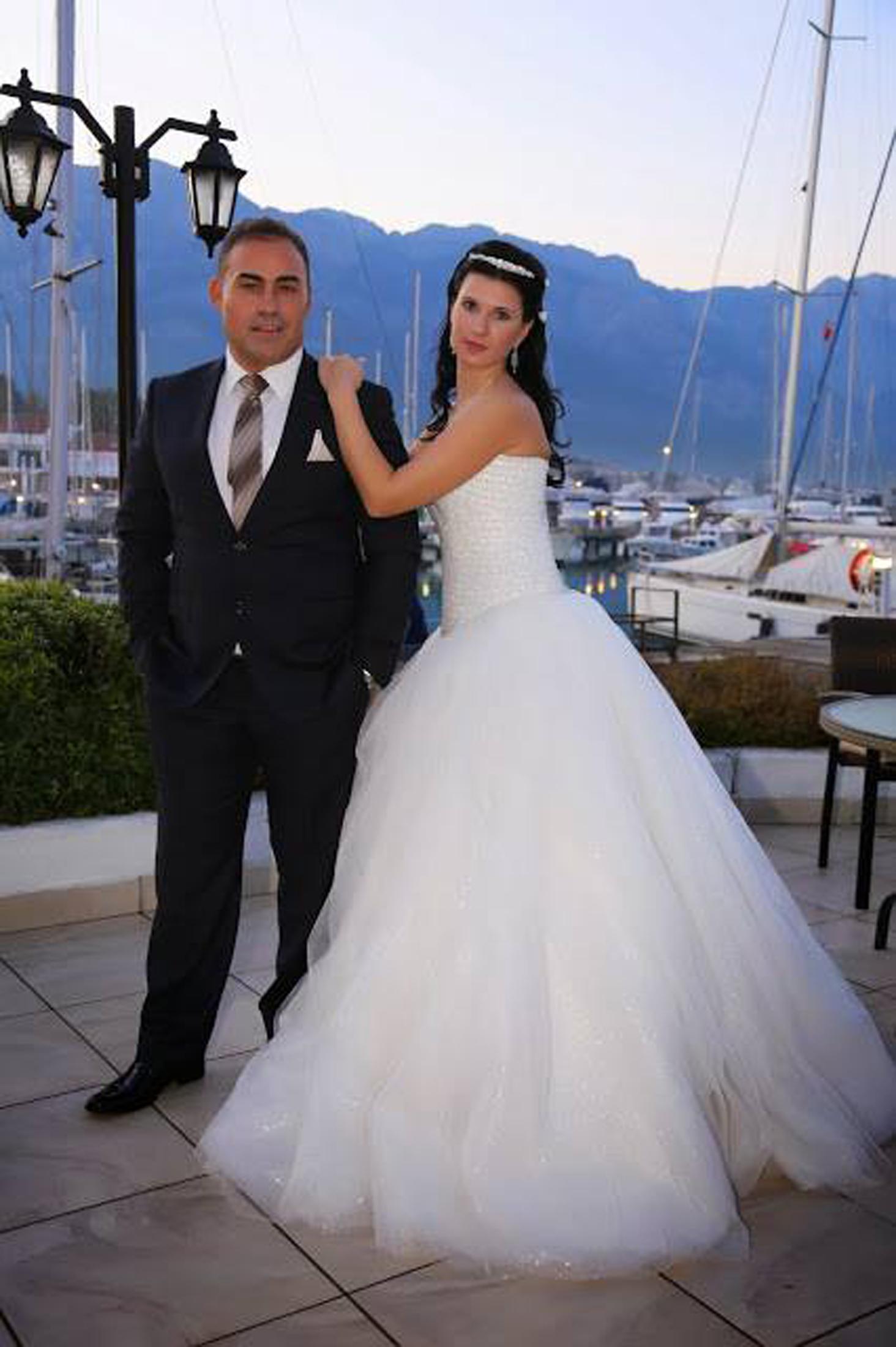 Bir şey olmaz diye aşı yaptırmadığı için ağabeyimi kaybettim