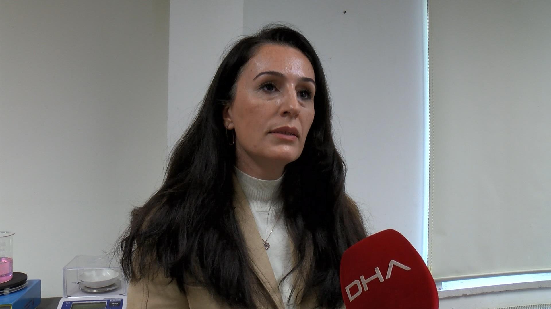 Topkapı Sarayı envanterindeki silahlar restore ediliyor