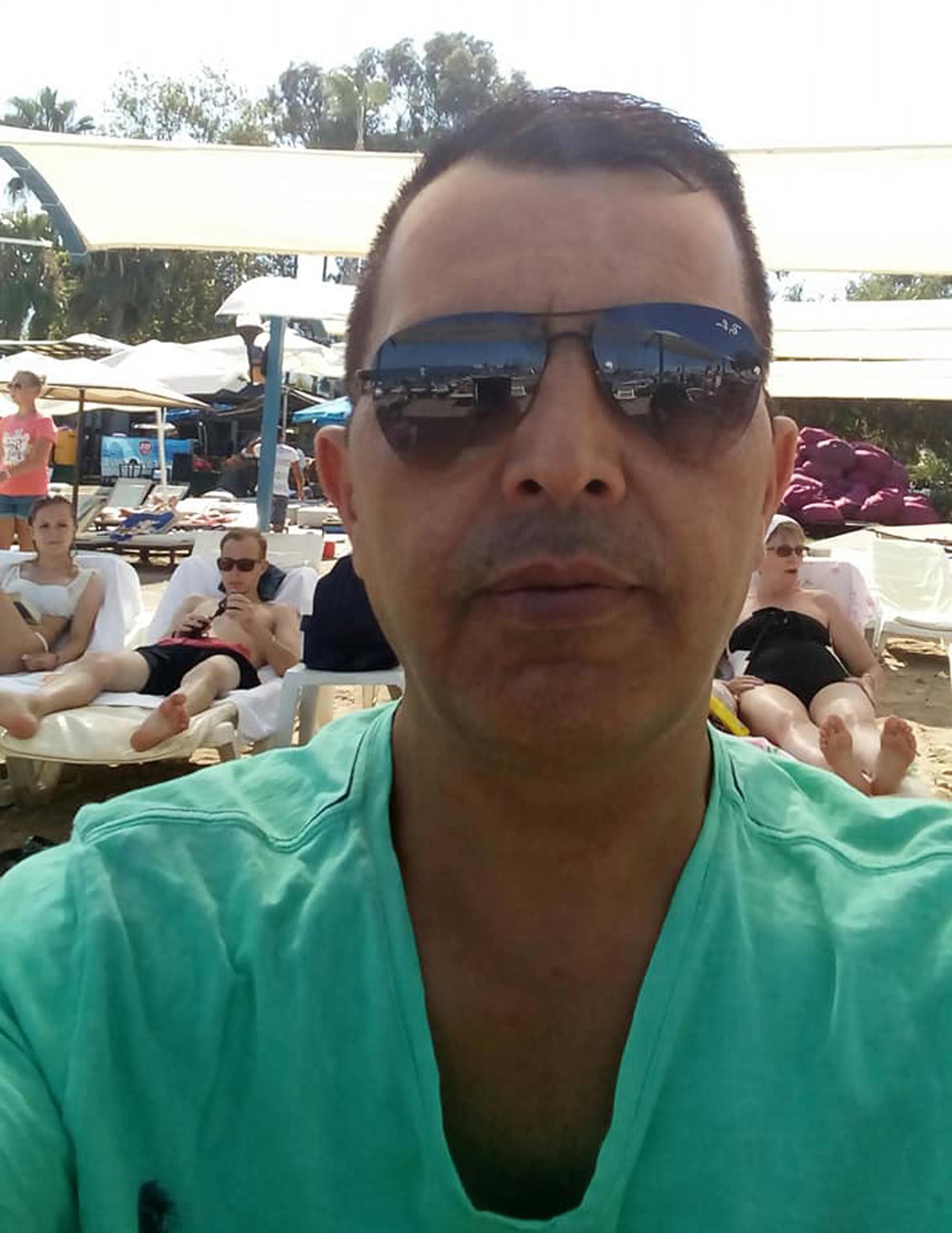 Trenin çarpmasıyla 7 kişinin öldüğü minibüsün şoförü: Bariyerlere çarpmamak için geçtim