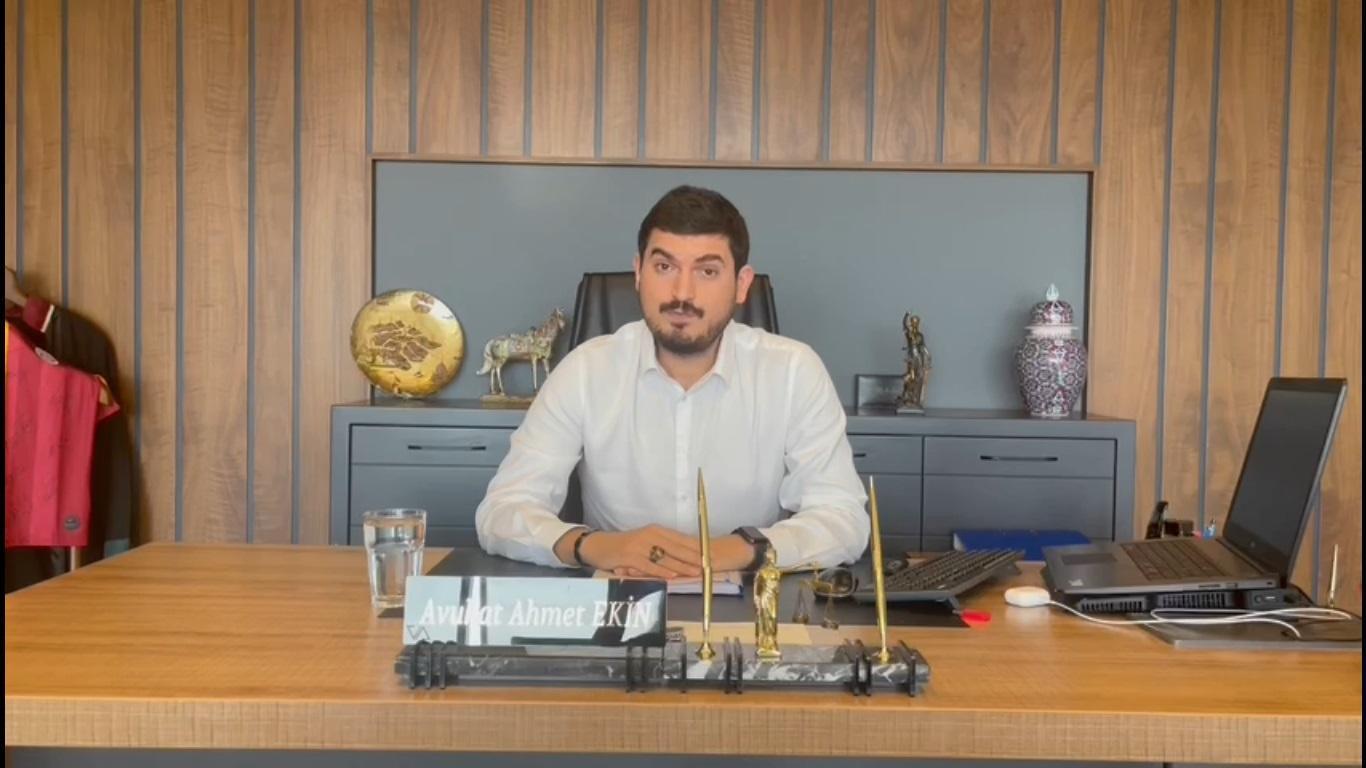 Kripto borsasına yatırdığı 240 bin doları kaybolan iş insanı savcılığa suç duyurusunda bulundu