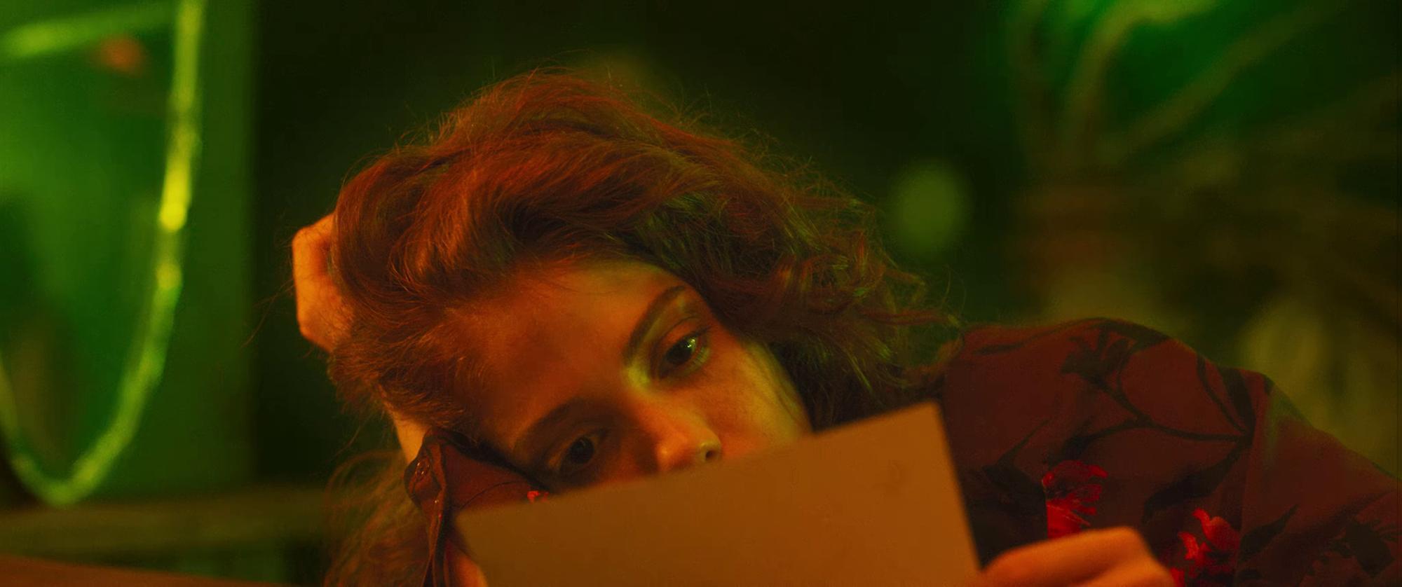 Altın Portakal Film Festivali Ulusal Yarışma Filmleri belli oldu