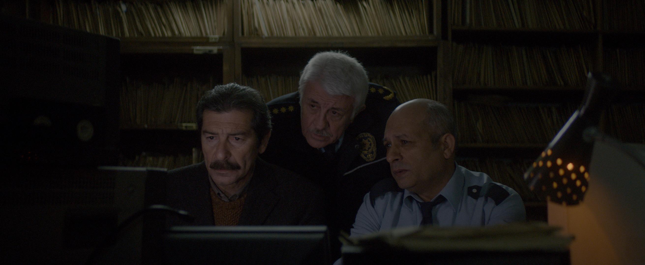 Altın Portakal Film Festivali Ulusal Yarışma Filmleri belli oldu