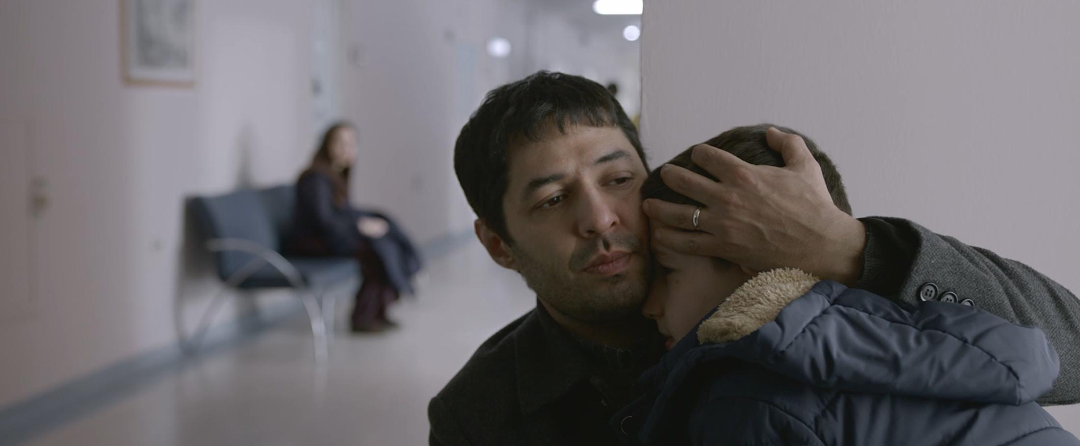Altın Portakal Film Festivali Ulusal Yarışma Filmleri belli oldu