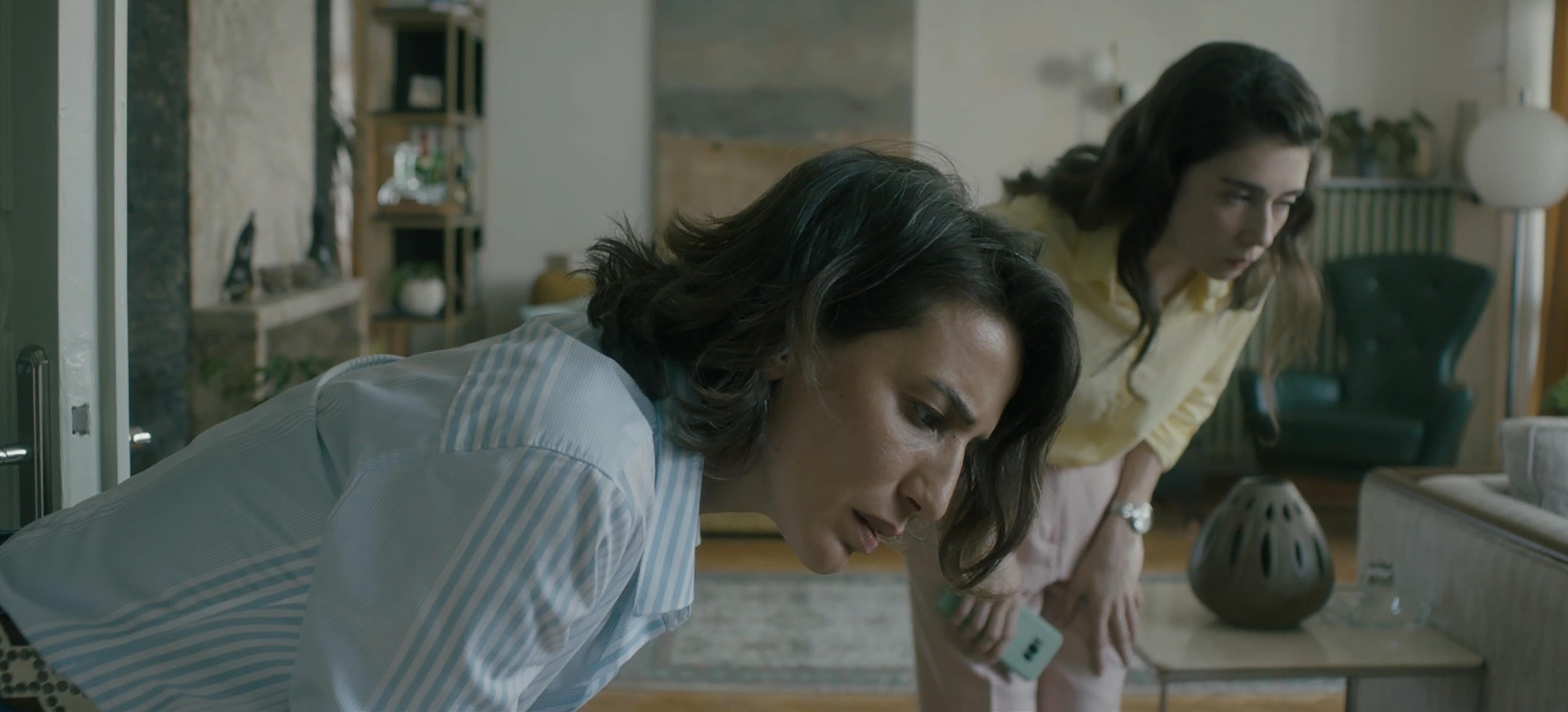 Altın Portakal Film Festivali Ulusal Yarışma Filmleri belli oldu