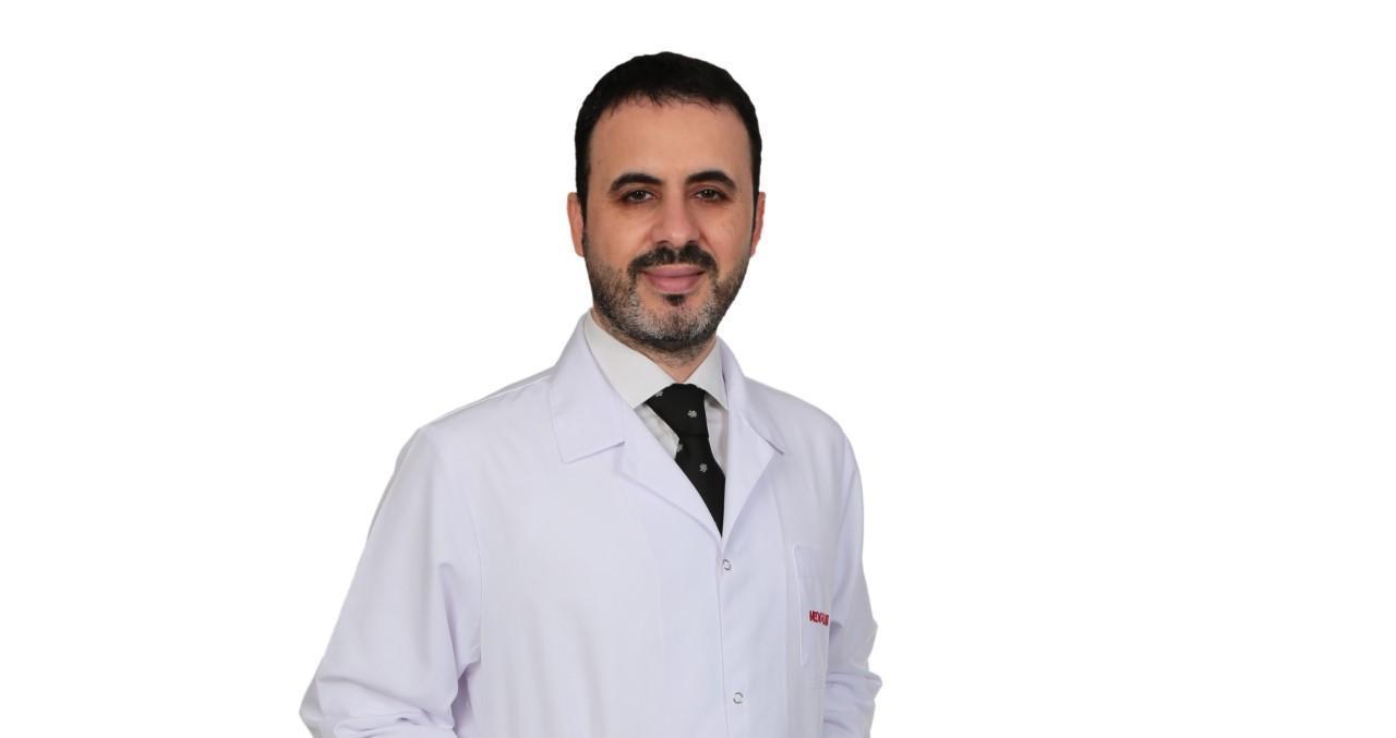 Çocukların kışın sık hastalanmasını önleyecek 10 altın öneri