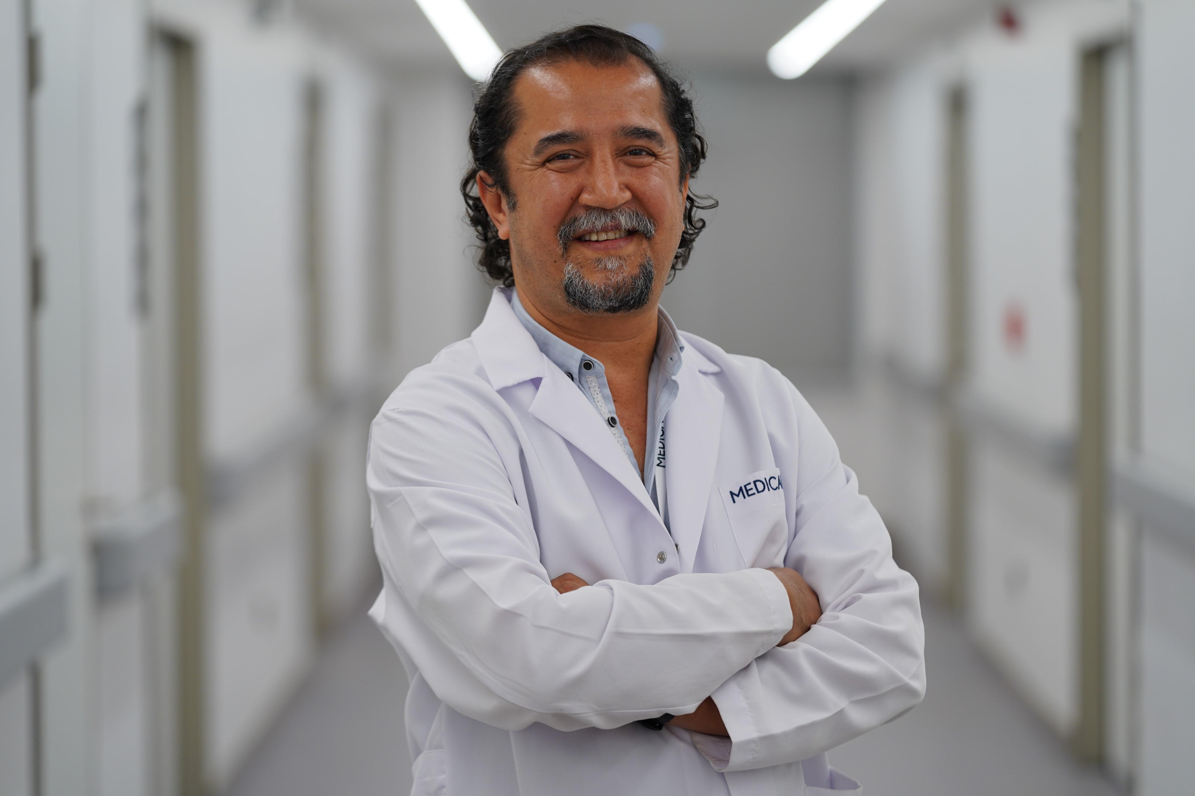 Yenidoğan sünneti hızlı iyileşme sağlıyor